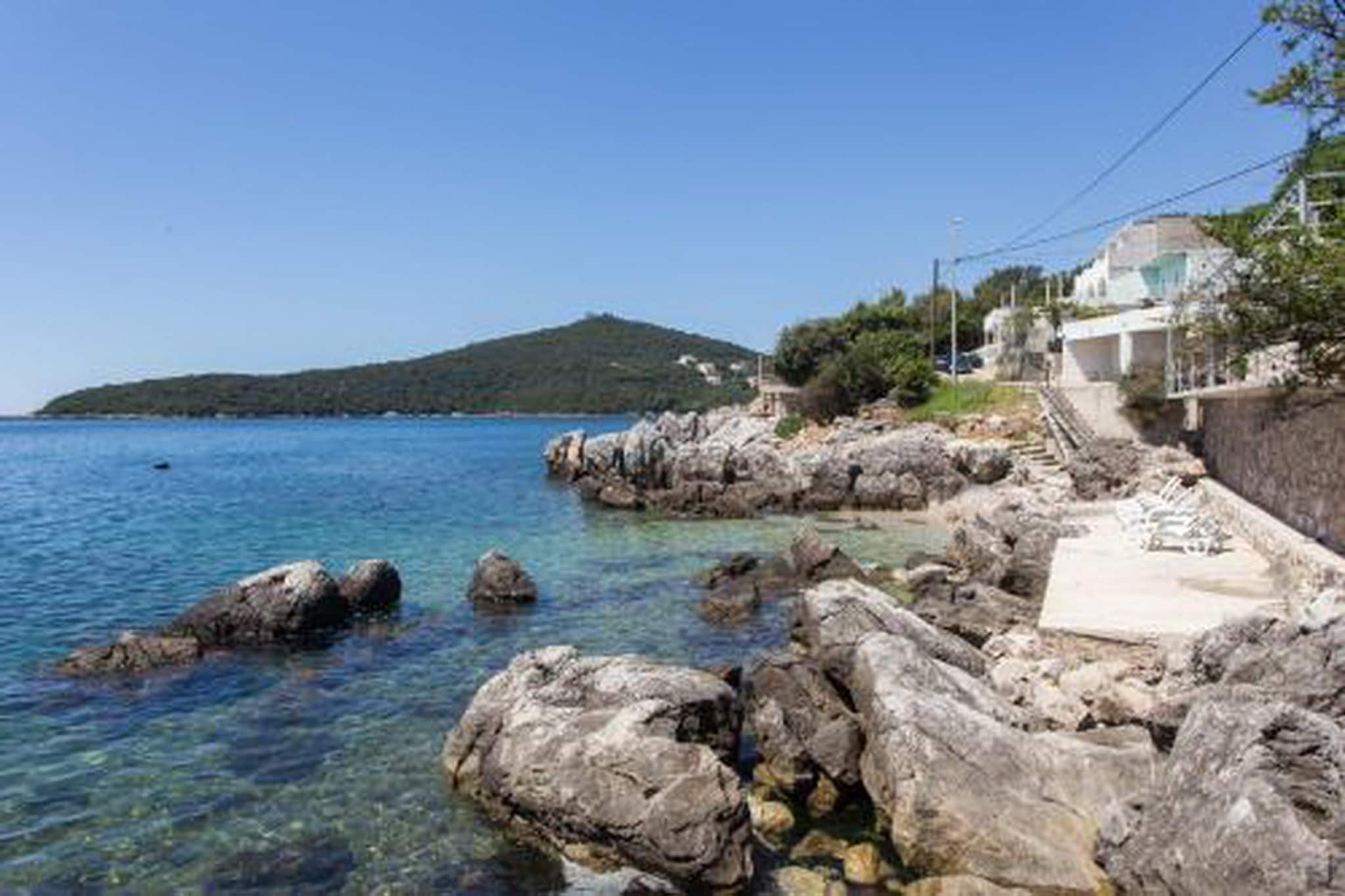 Dalmatia