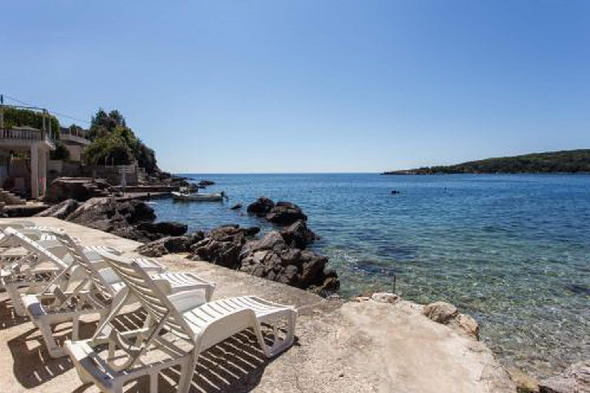 Croatia