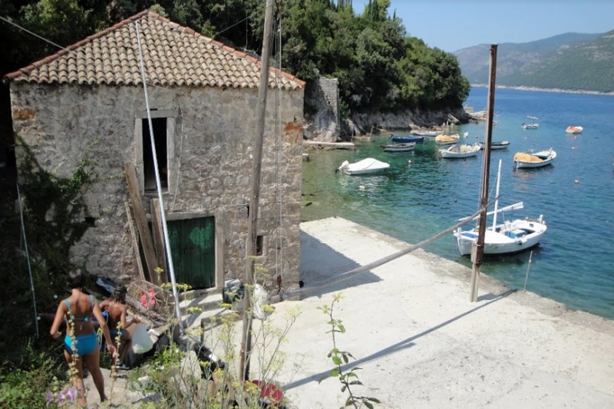 Croatia