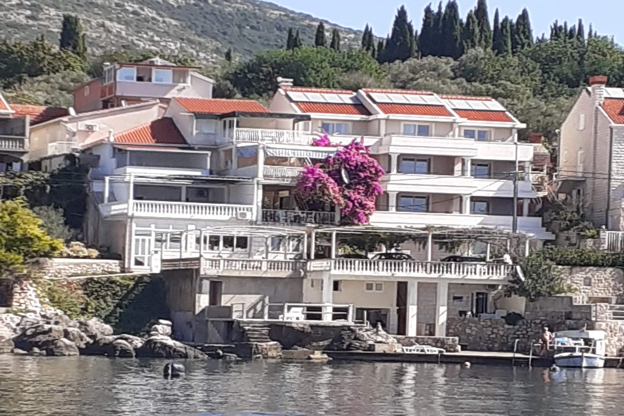Dalmatia