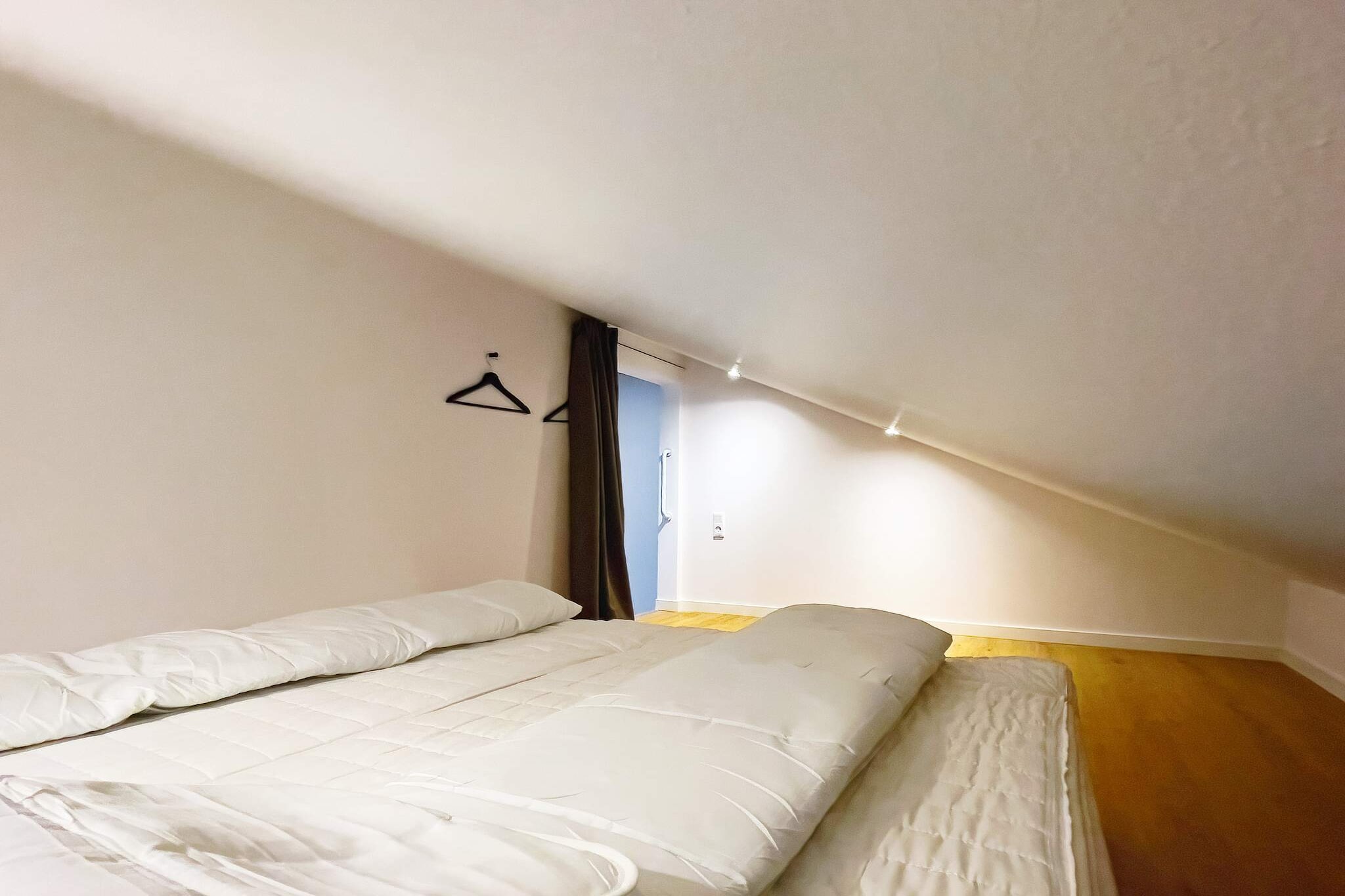 14 Personen Ferienhaus in Væggerløse-By Traum - Innenbereich