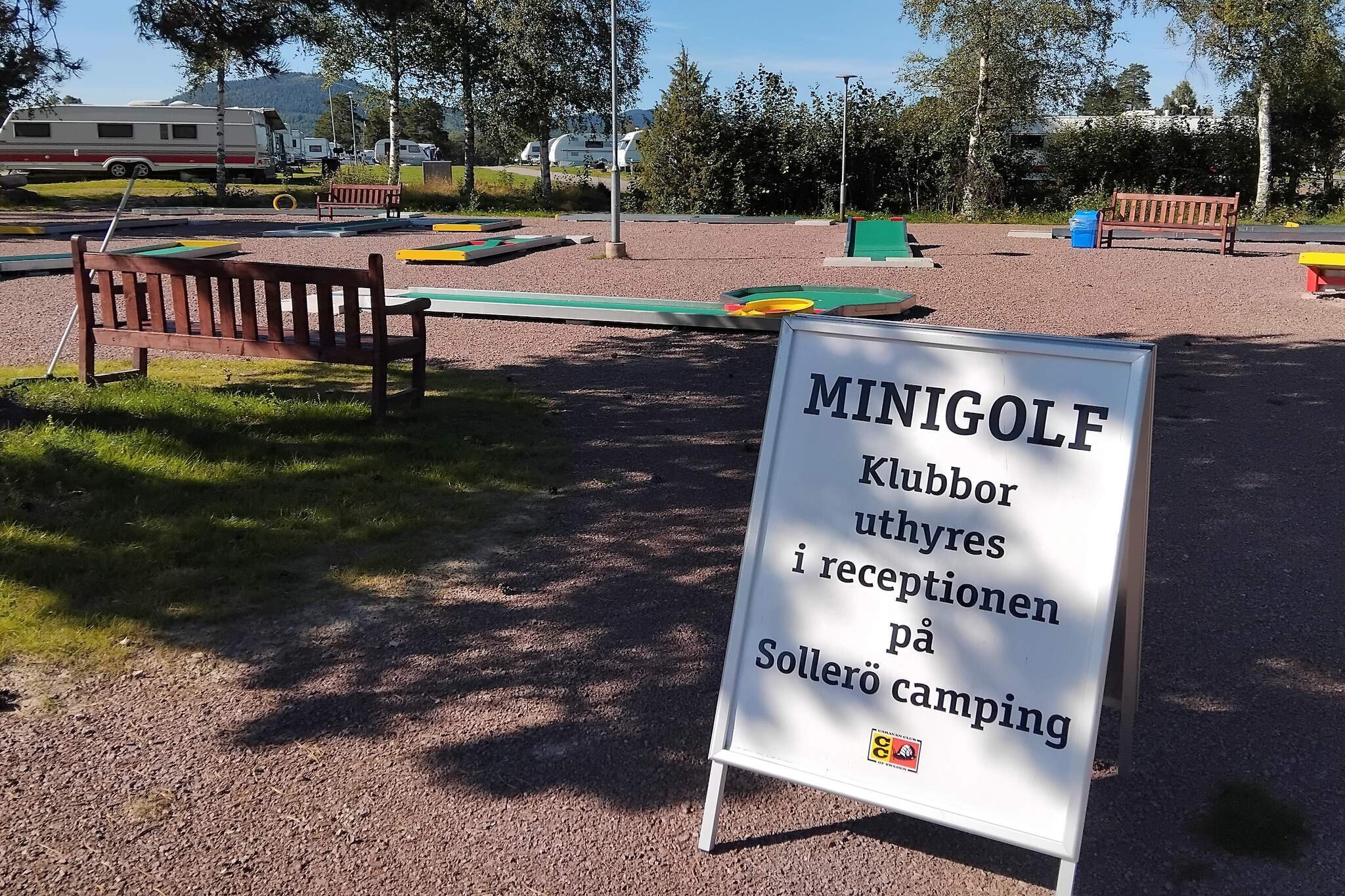 4 persoons vakantie huis in Sollerön-By Traum - Niet-getagd
