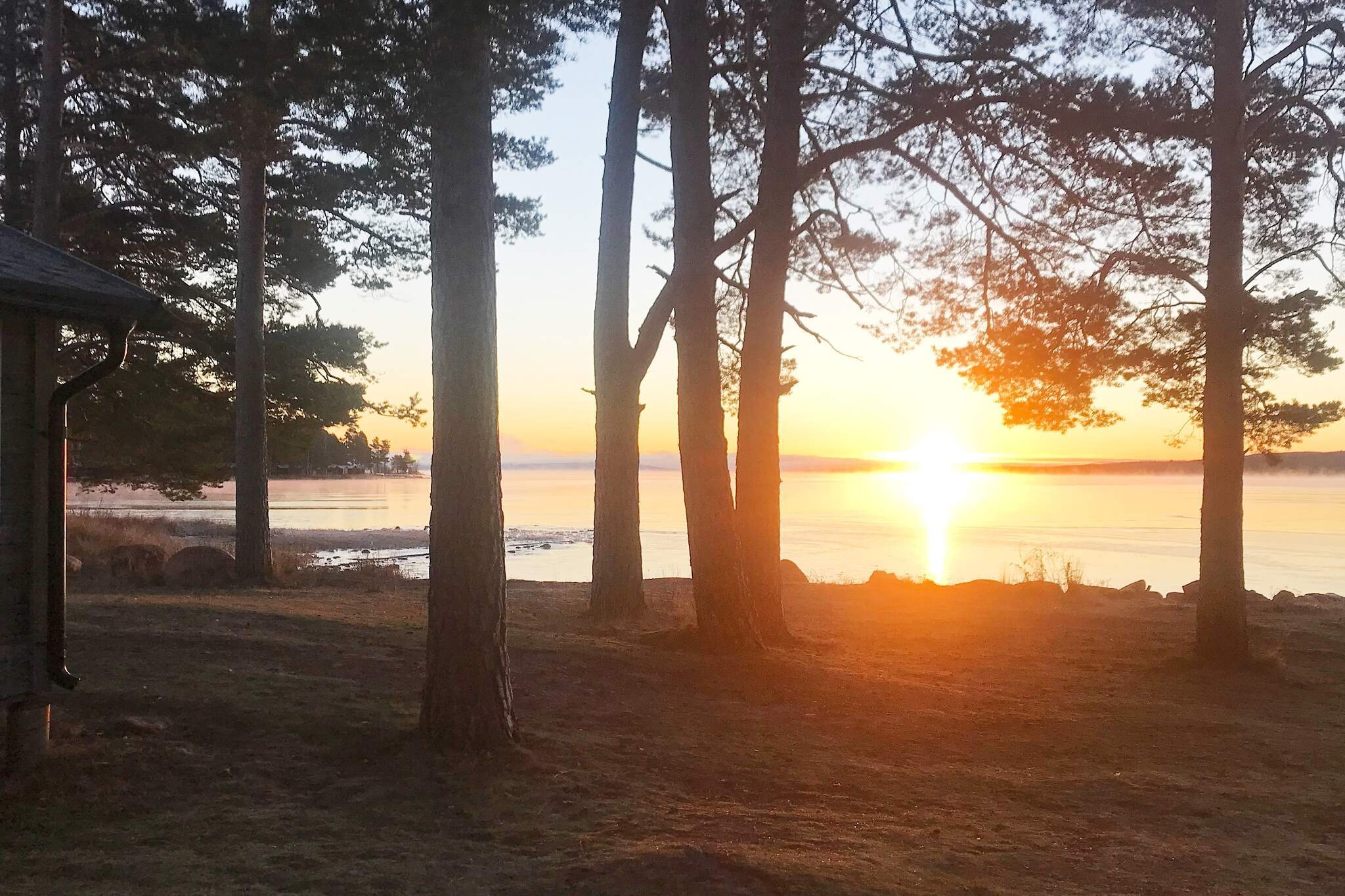 4 persoons vakantie huis in Sollerön-By Traum - Niet-getagd