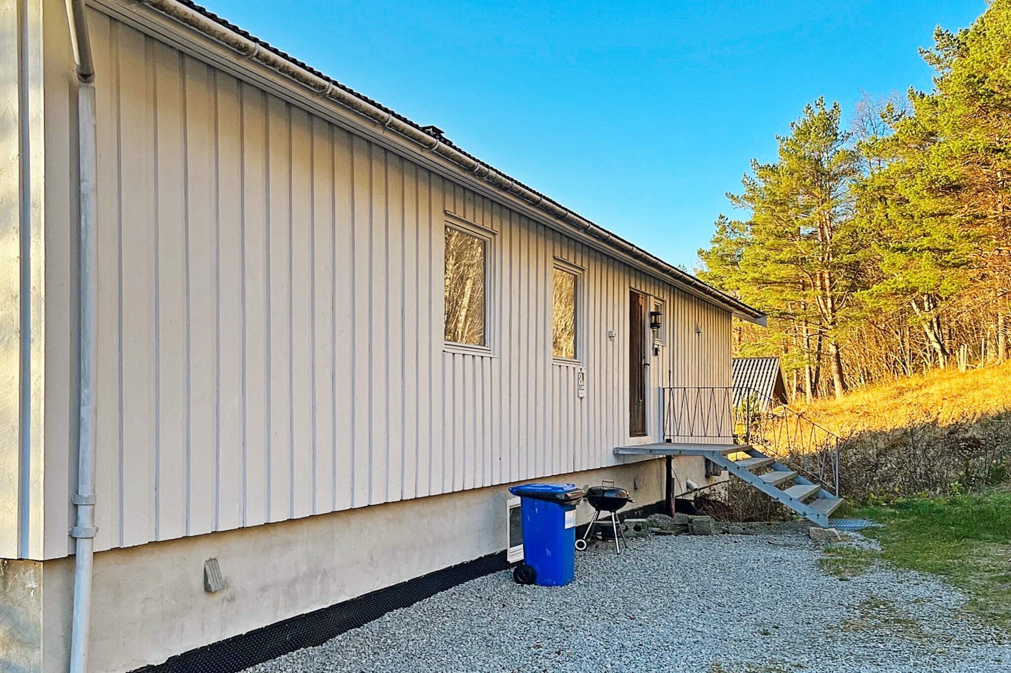 Midt-Norge/Trøndelag