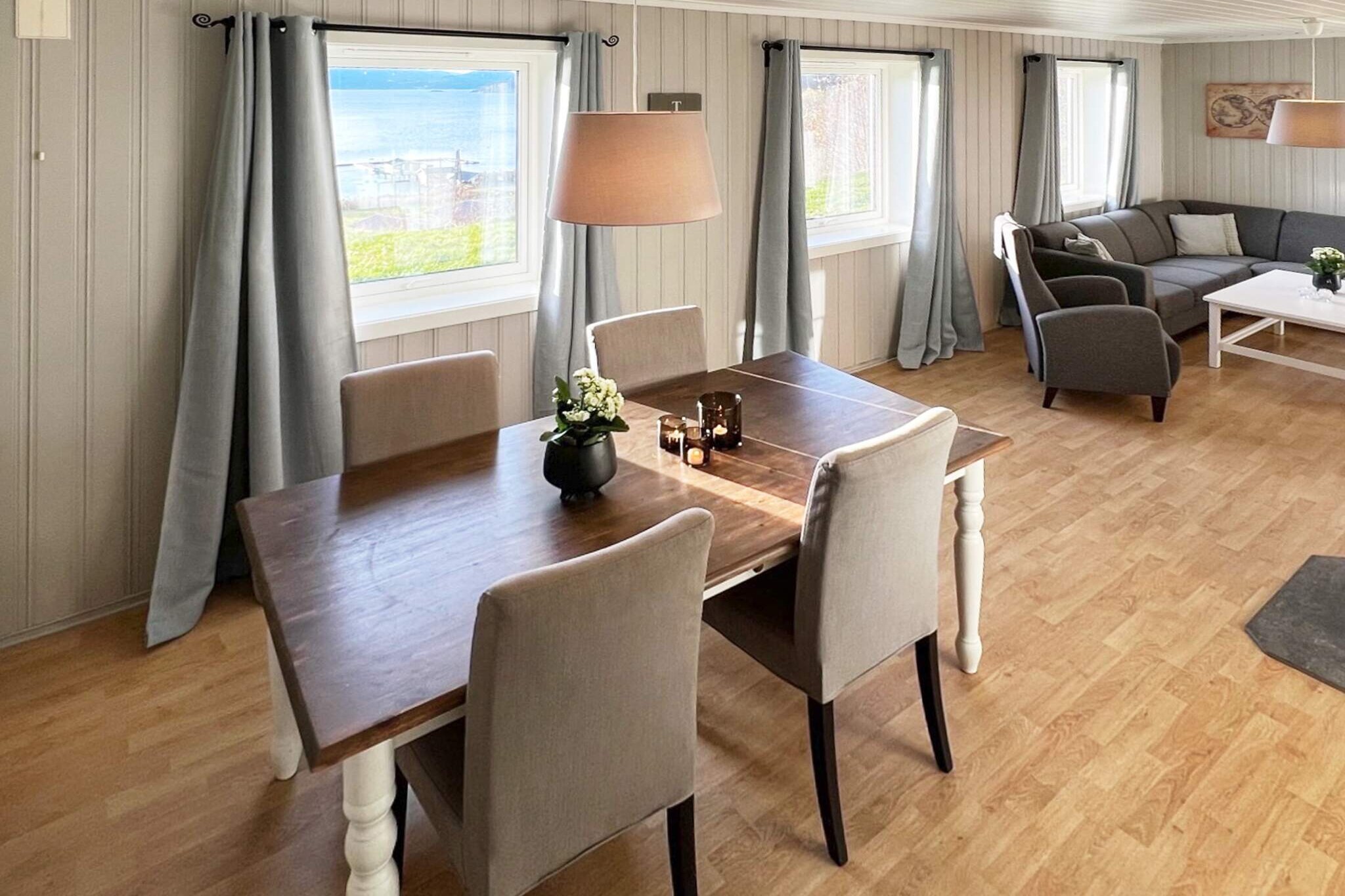 Midt-Norge/Trøndelag