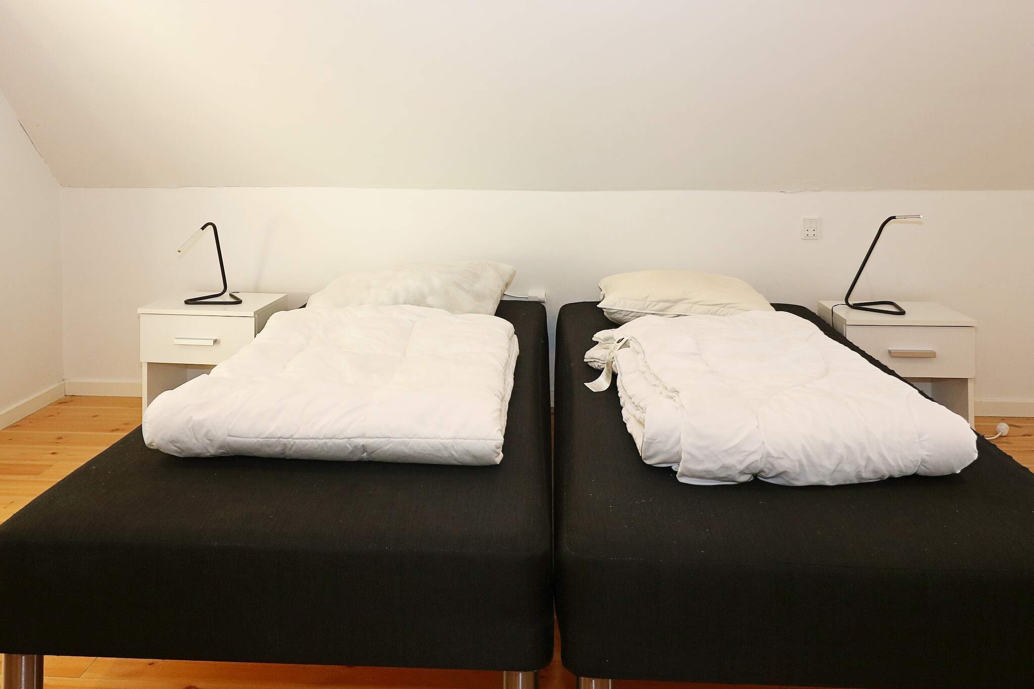 14 Personen Ferienhaus in Havndal-By Traum - Innenbereich