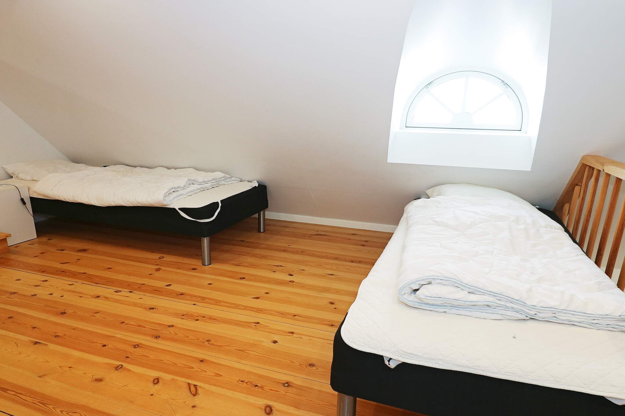 14 Personen Ferienhaus in Havndal-By Traum - Innenbereich