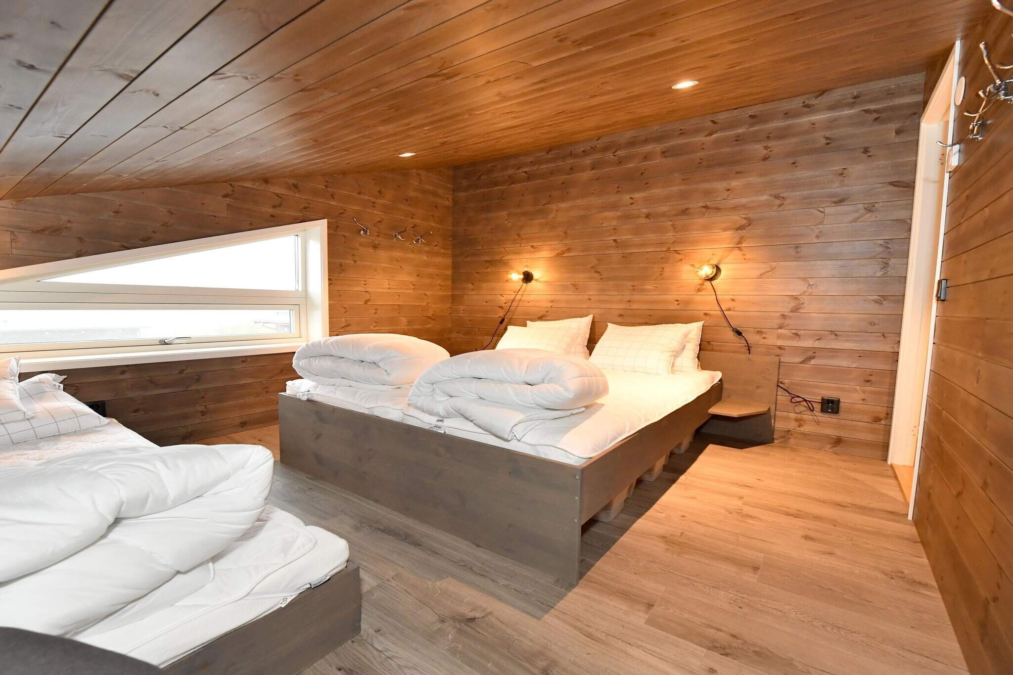 12 persoons vakantie huis in IDRE-By Traum - Binnen