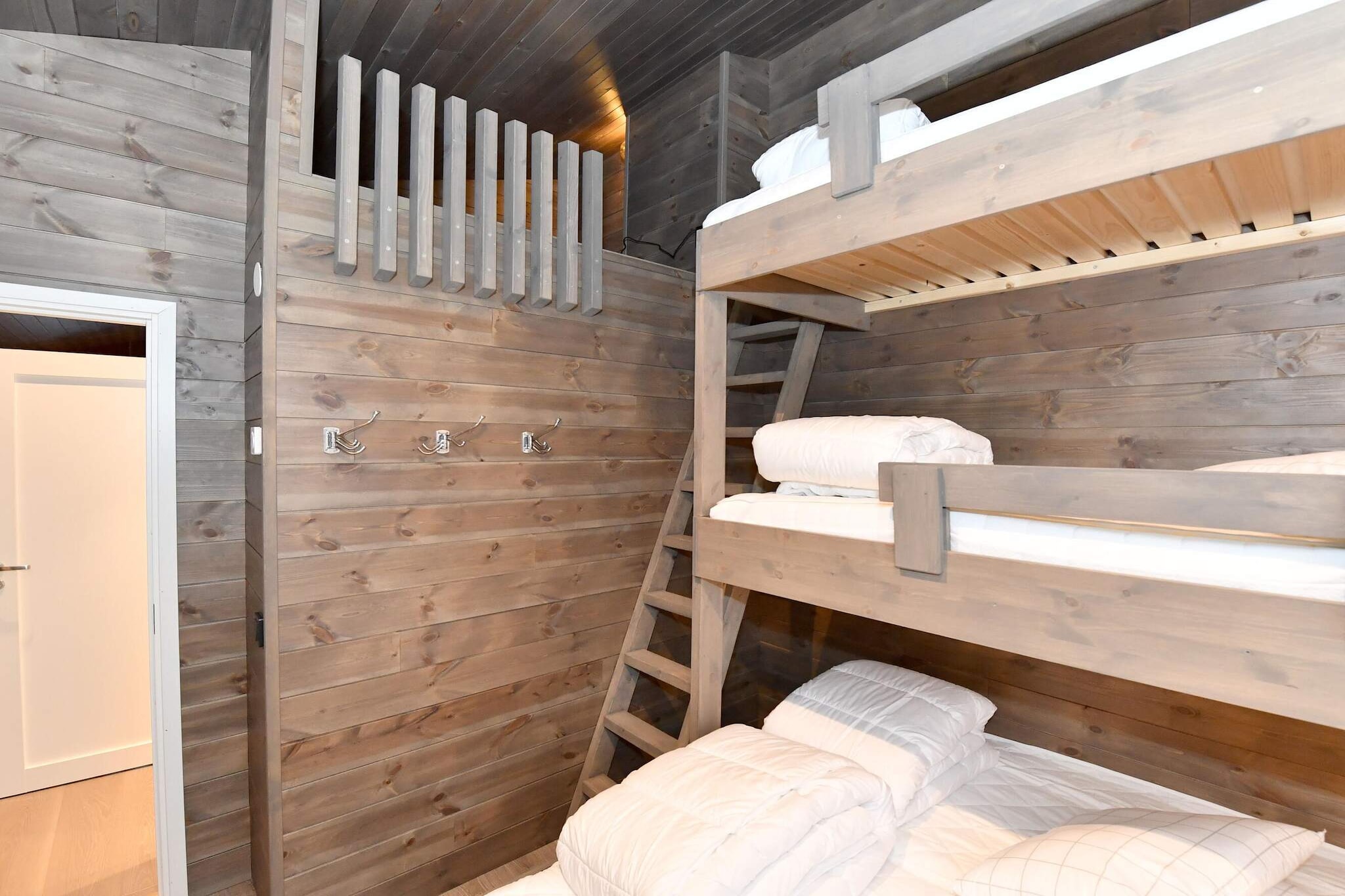 12 persoons vakantie huis in IDRE-By Traum - Binnen