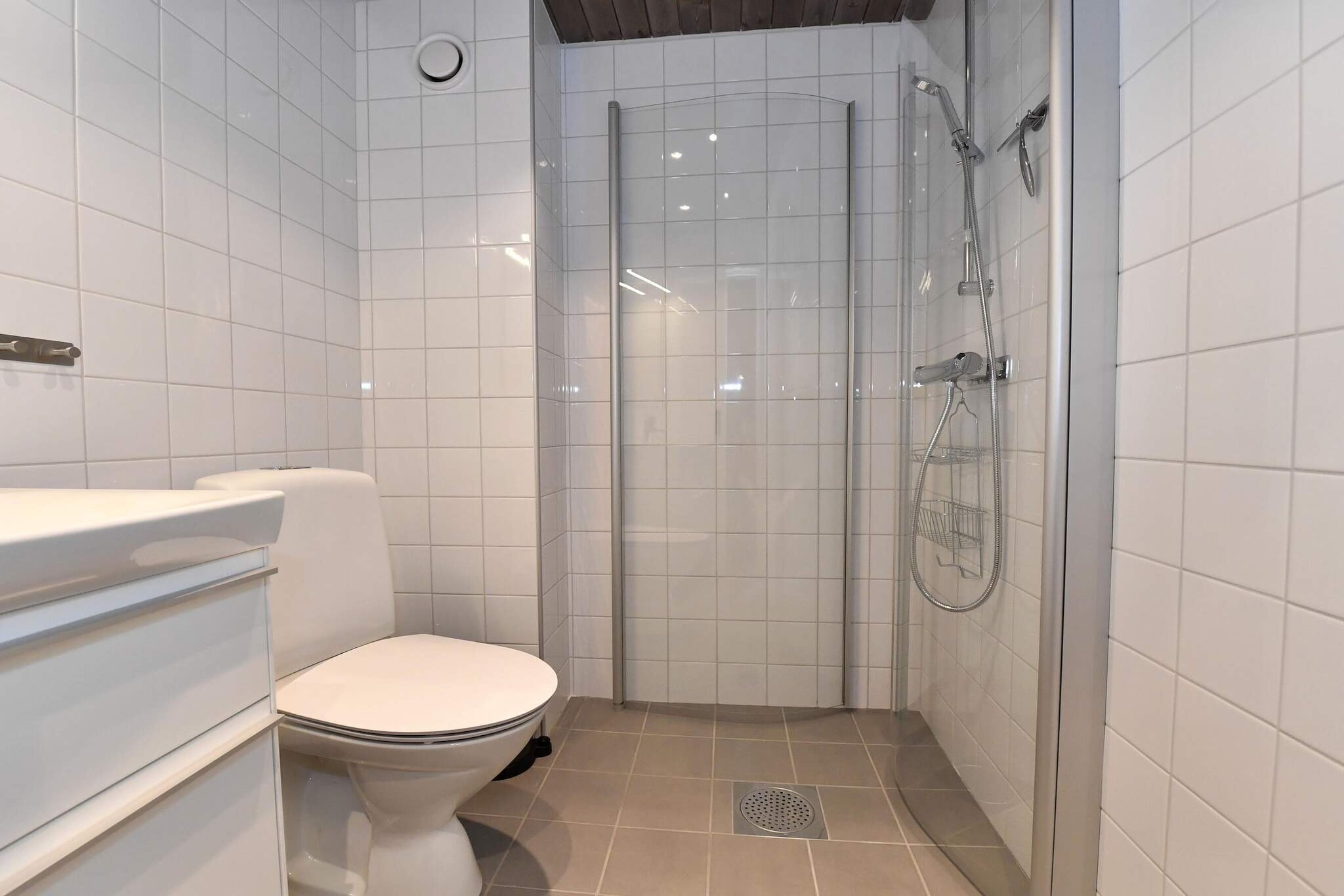 12 persoons vakantie huis in IDRE-By Traum - Binnen