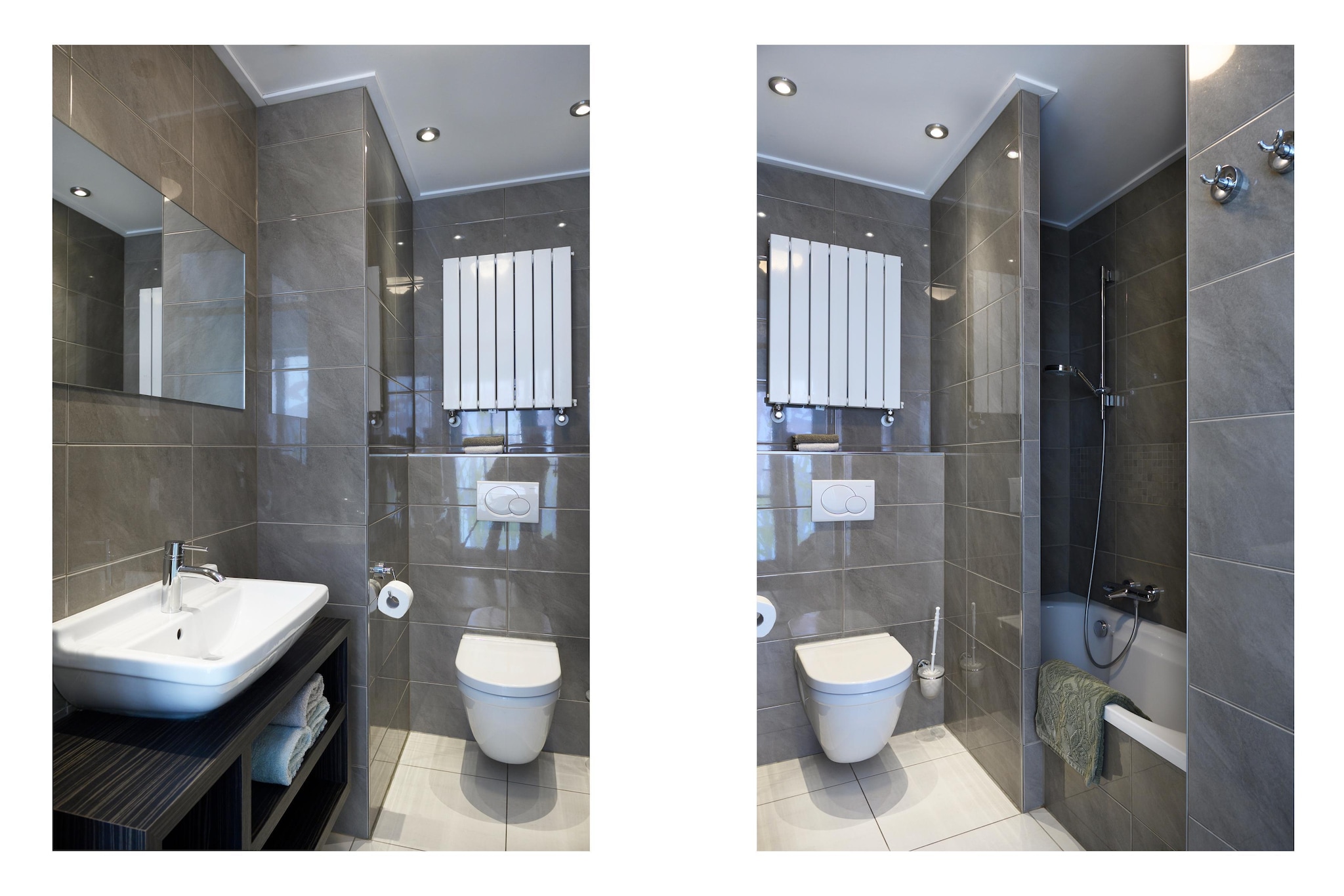Bath Room