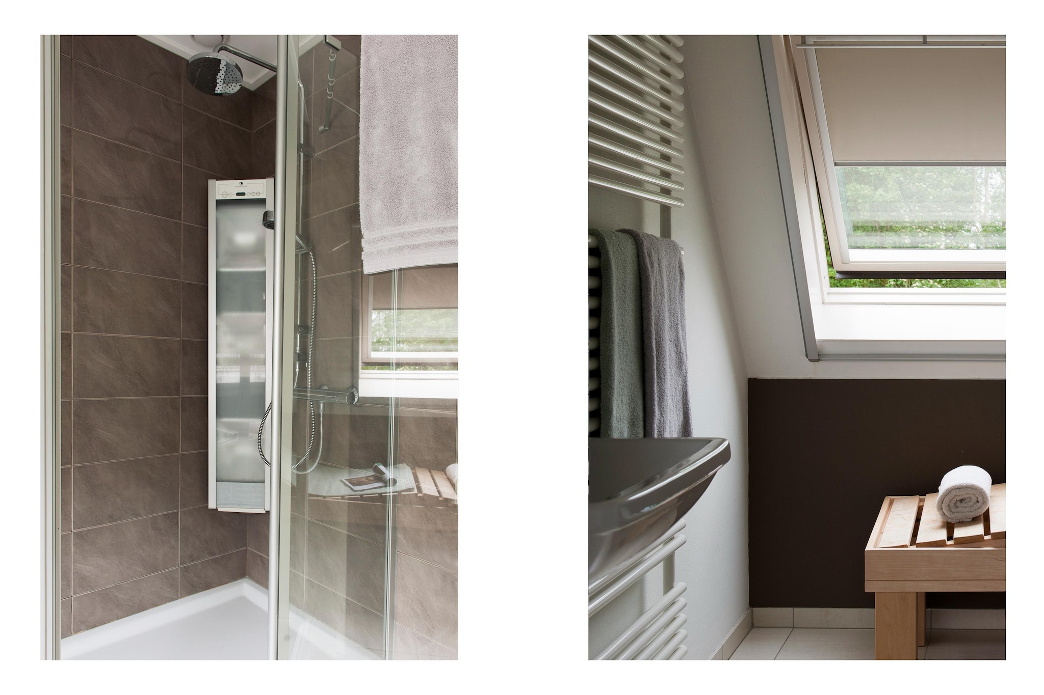 Bath Room
