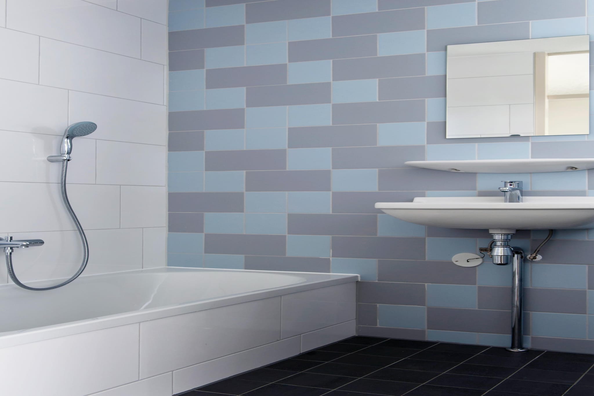 Bath Room
