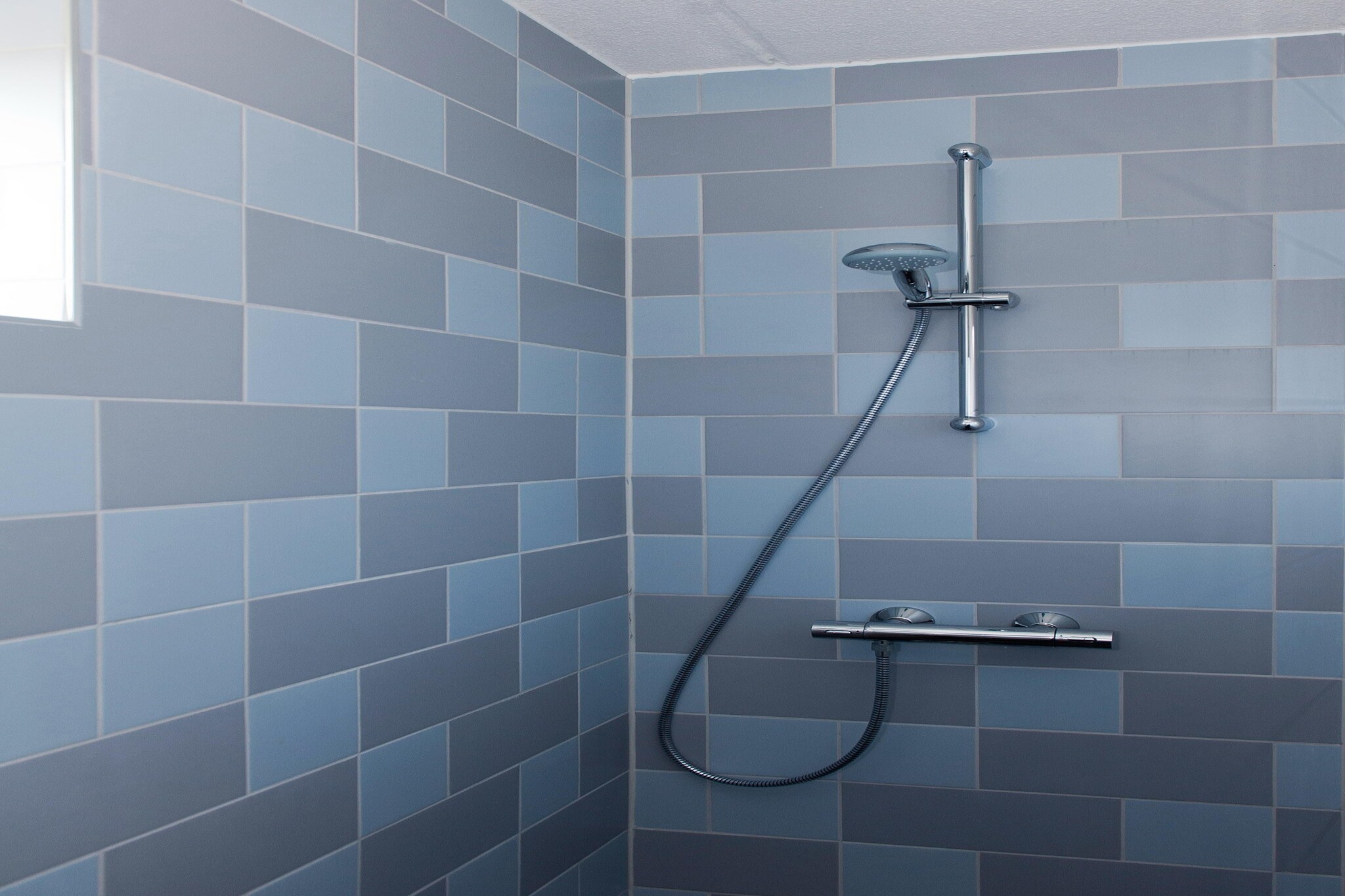 Bath Room