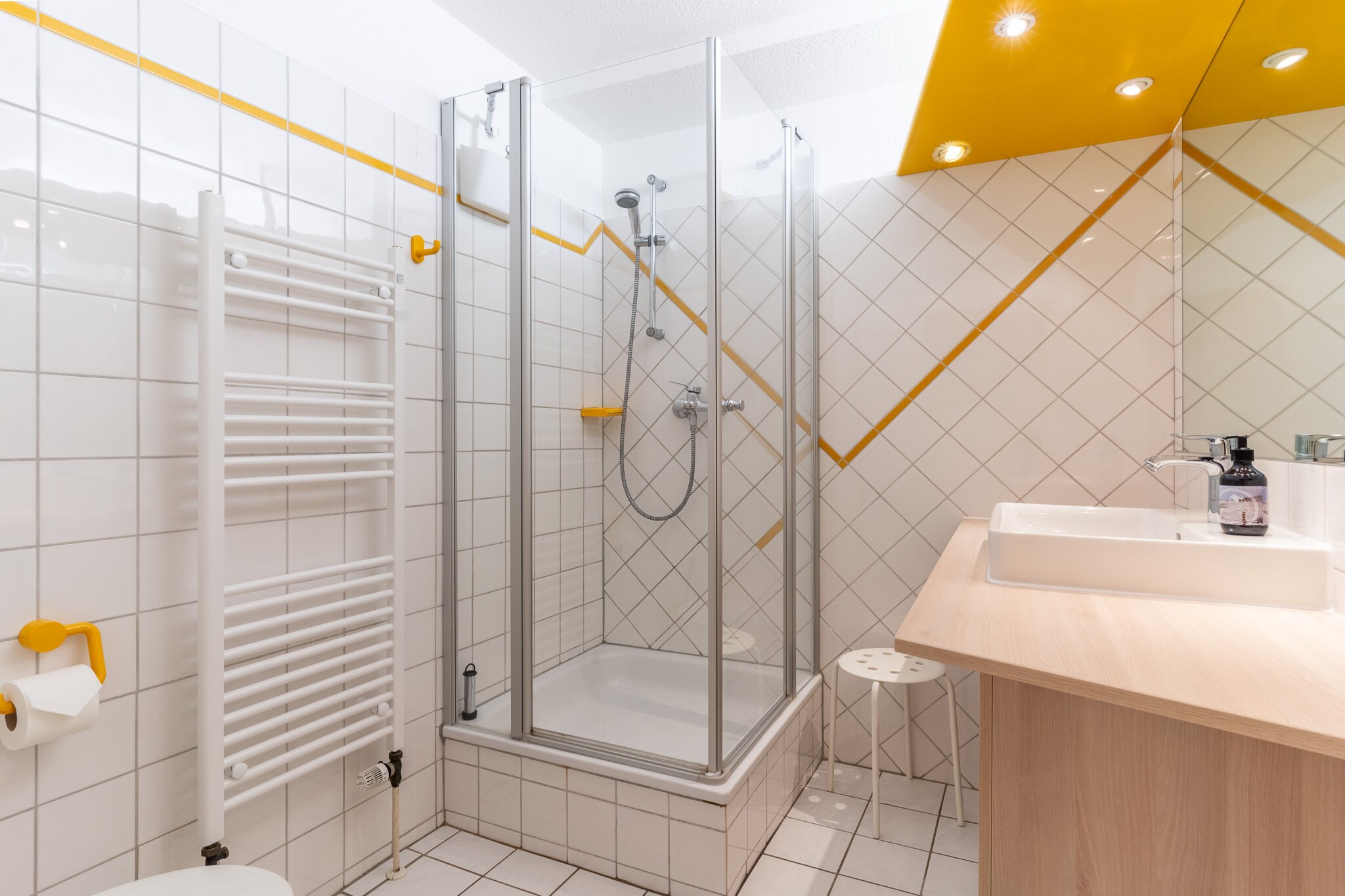 Bath Room