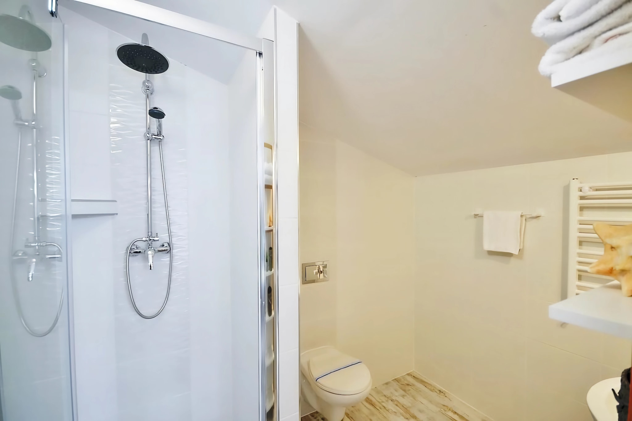 Bath Room
