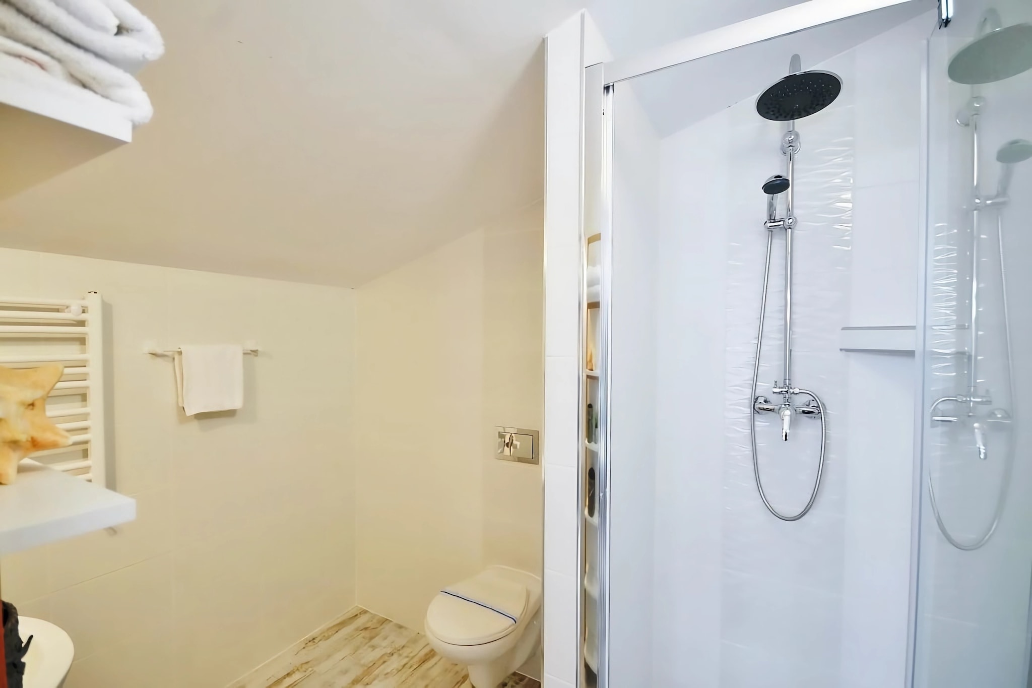 Bath Room