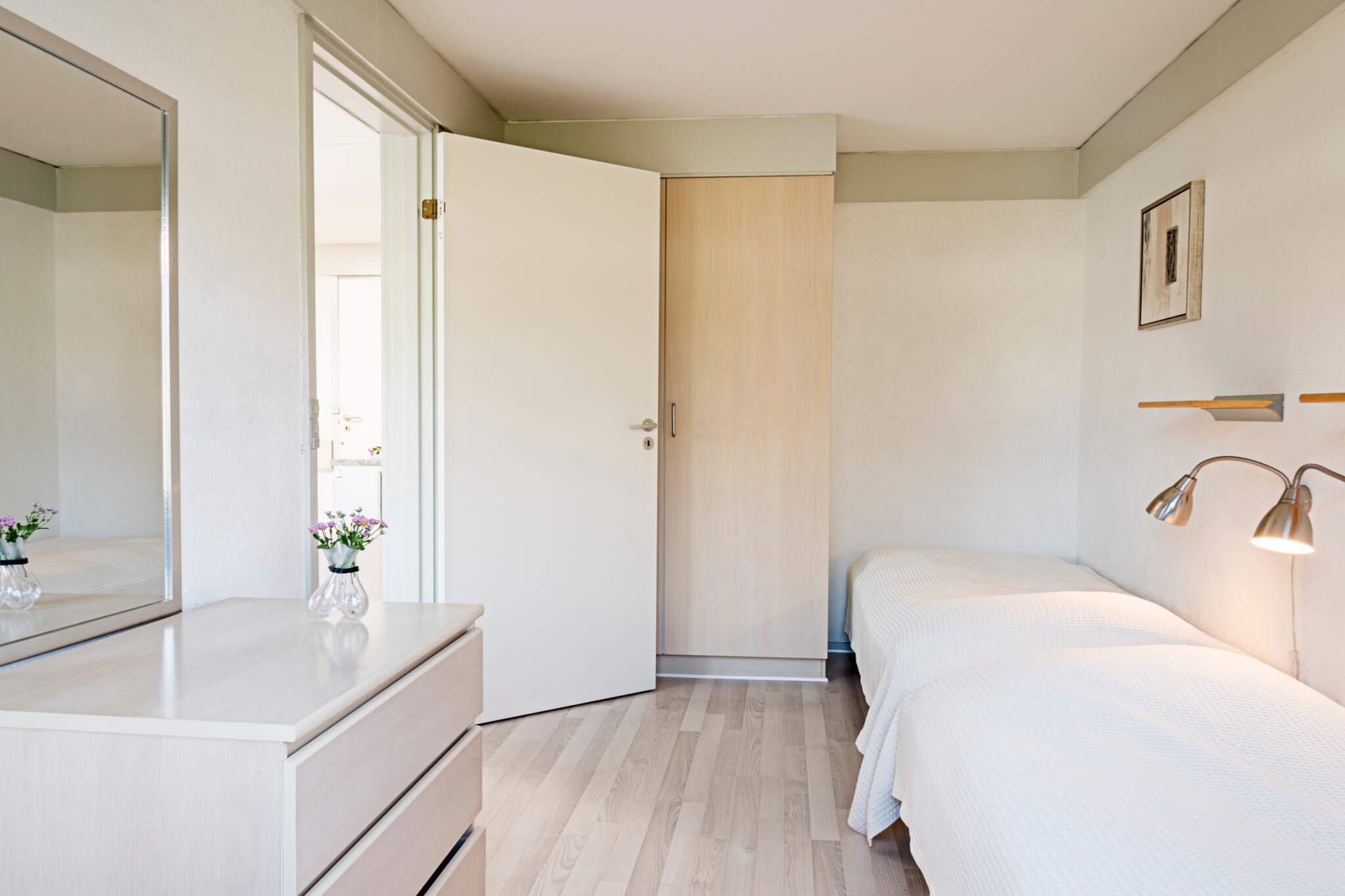 4-6 pers.Hus - Intérieur