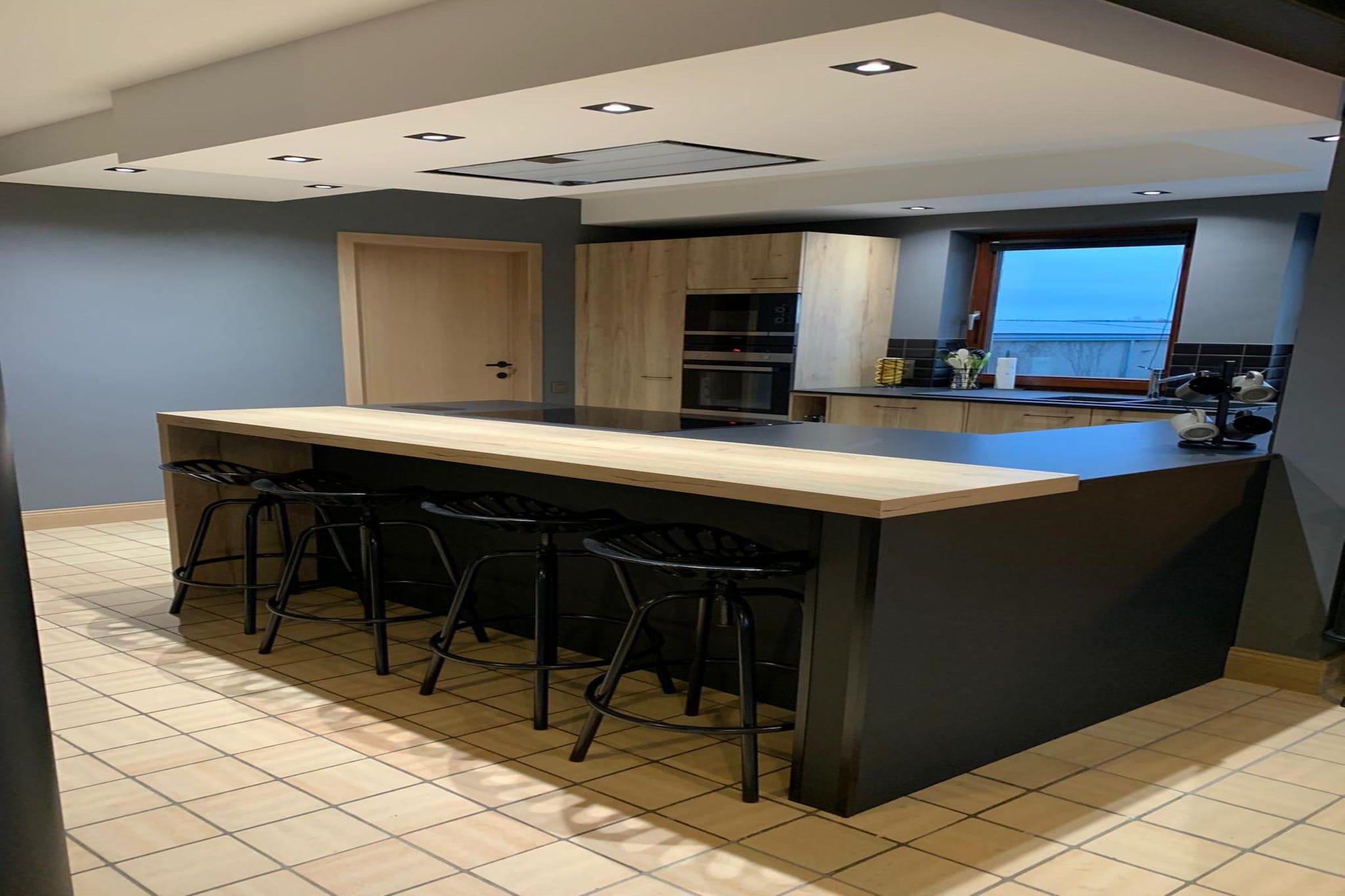 Elegant Family Stay, Wallonia