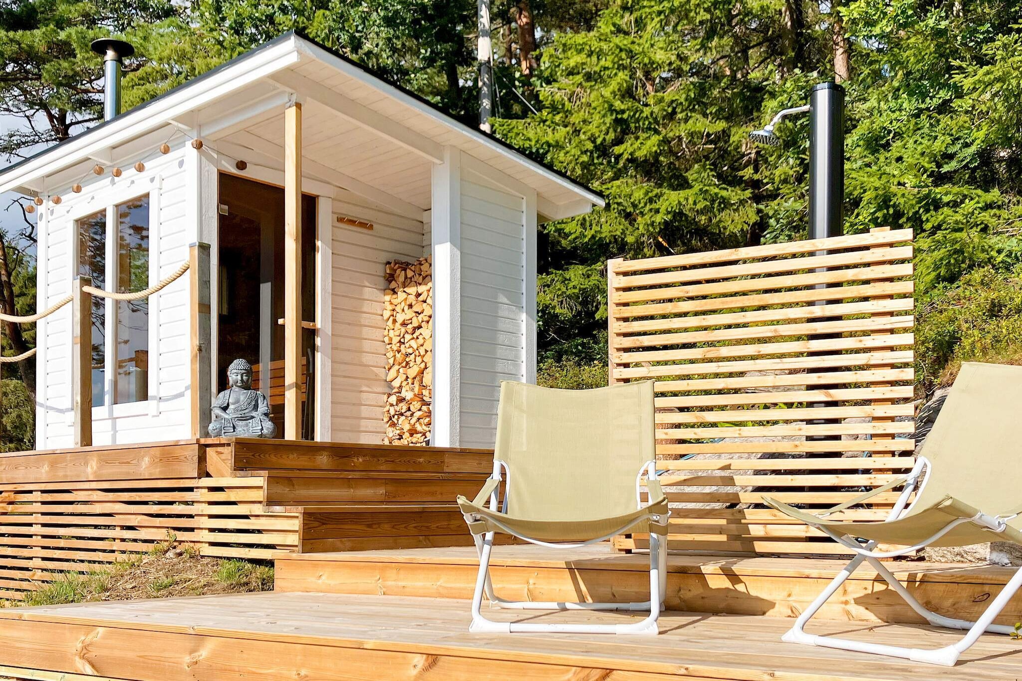 Outdoor