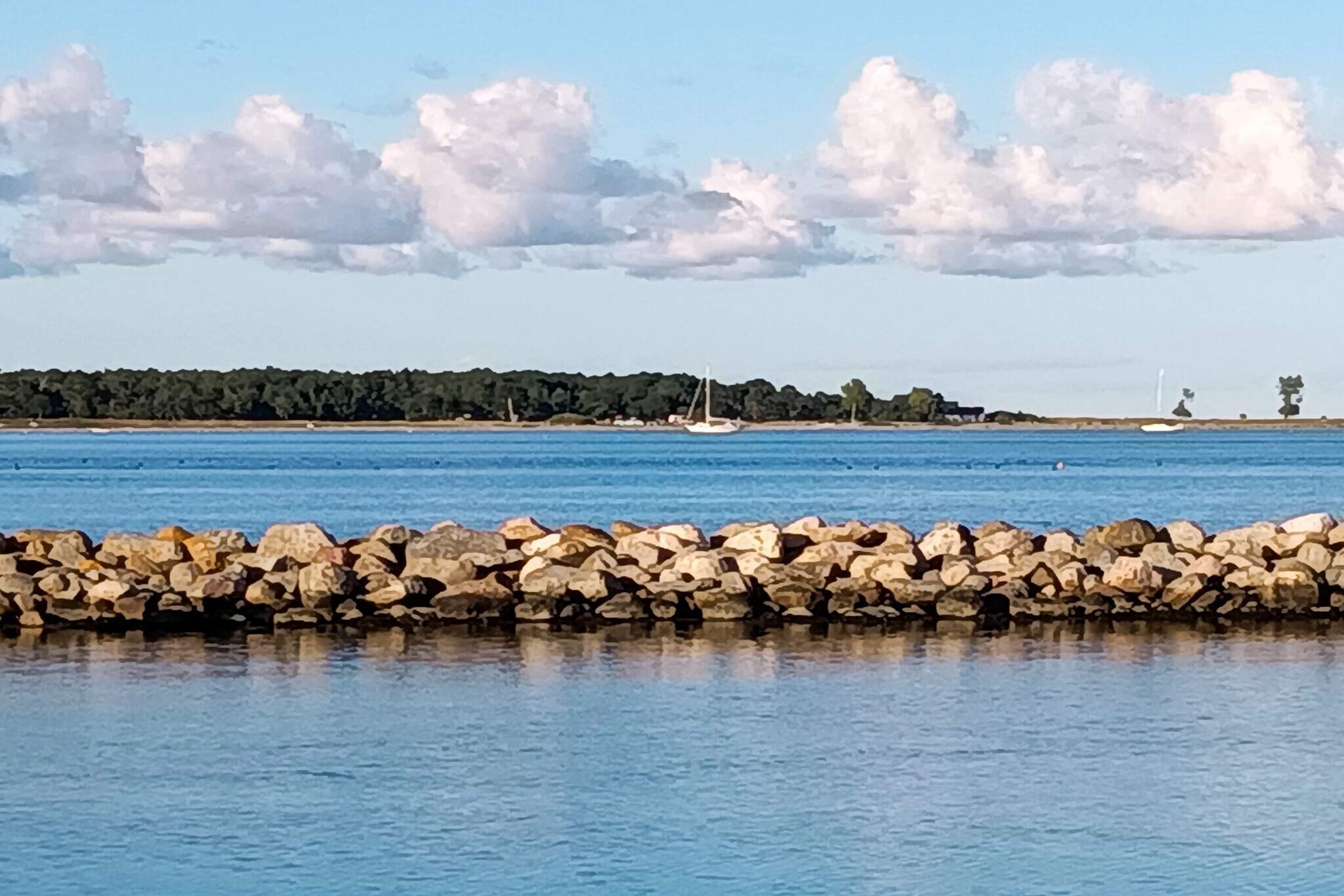 Sjælland