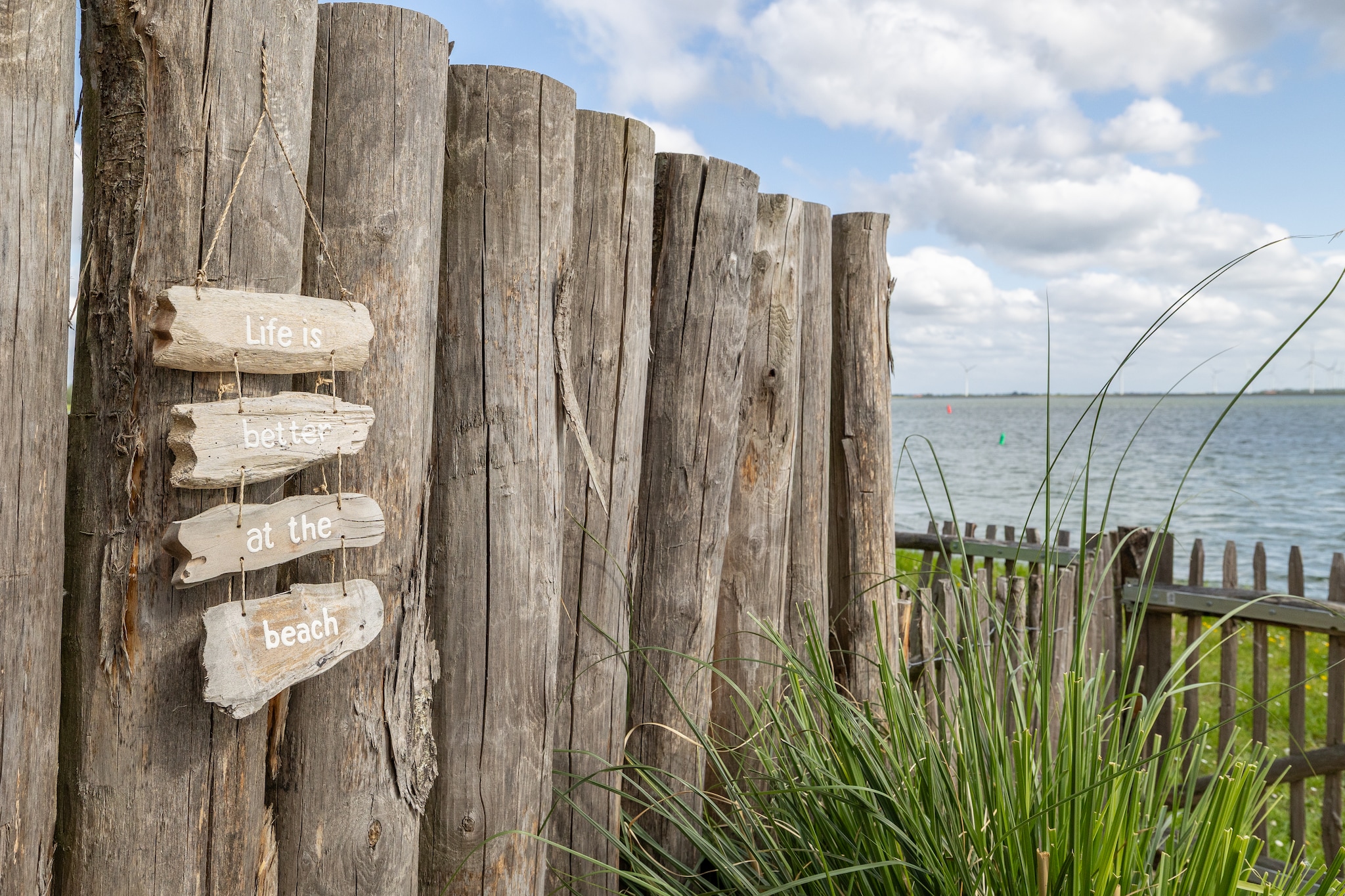Havenweg 8-14-Untagged