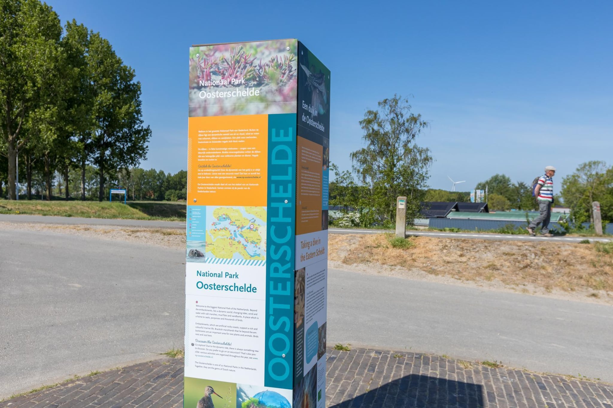 Havenweg 8-14-Untagged
