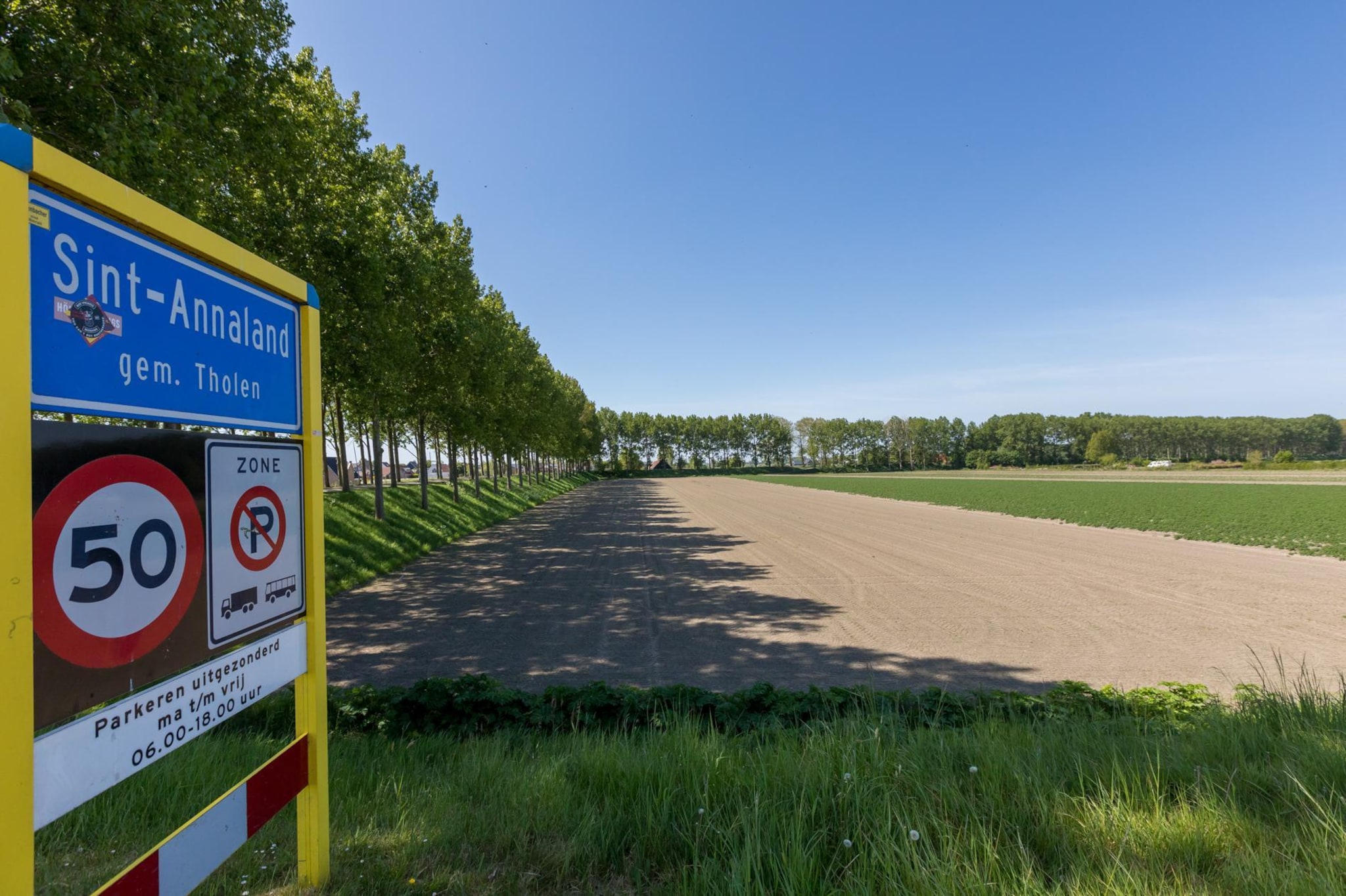 Havenweg 8-14-Untagged
