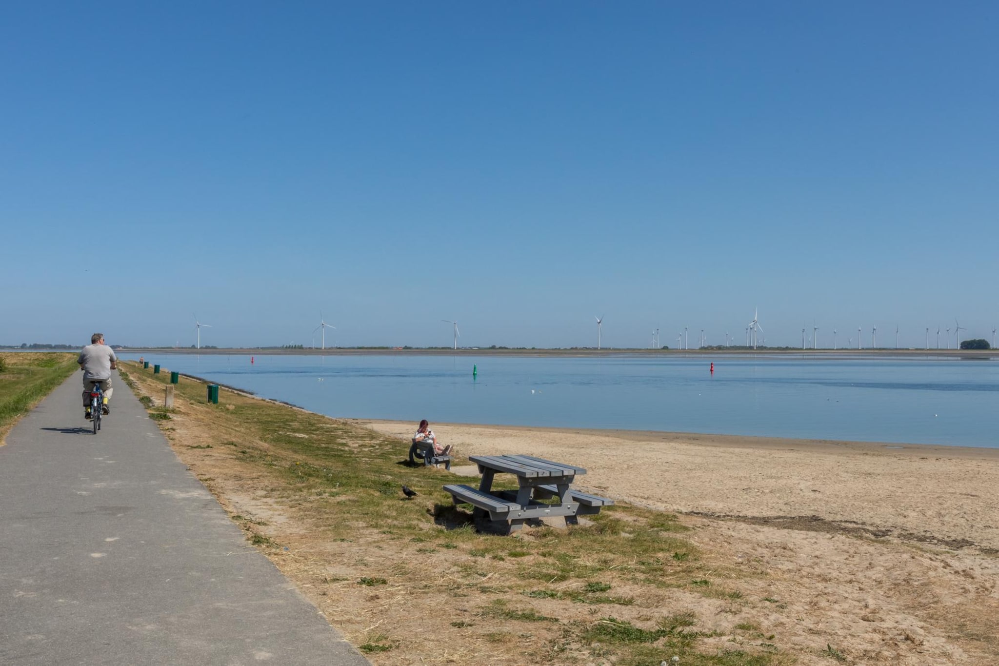 Havenweg 8-14-Untagged