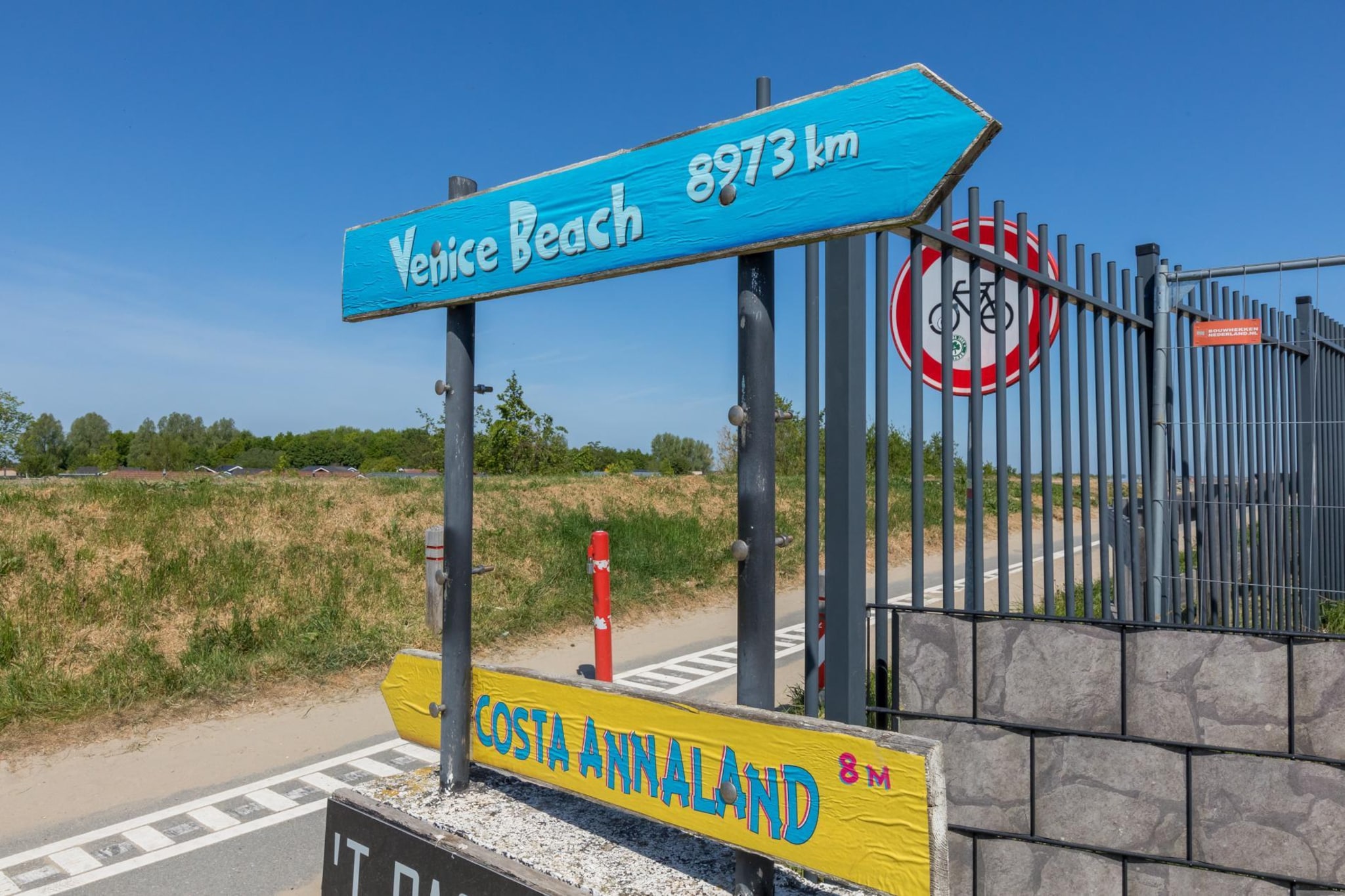 Havenweg 8-14-Untagged