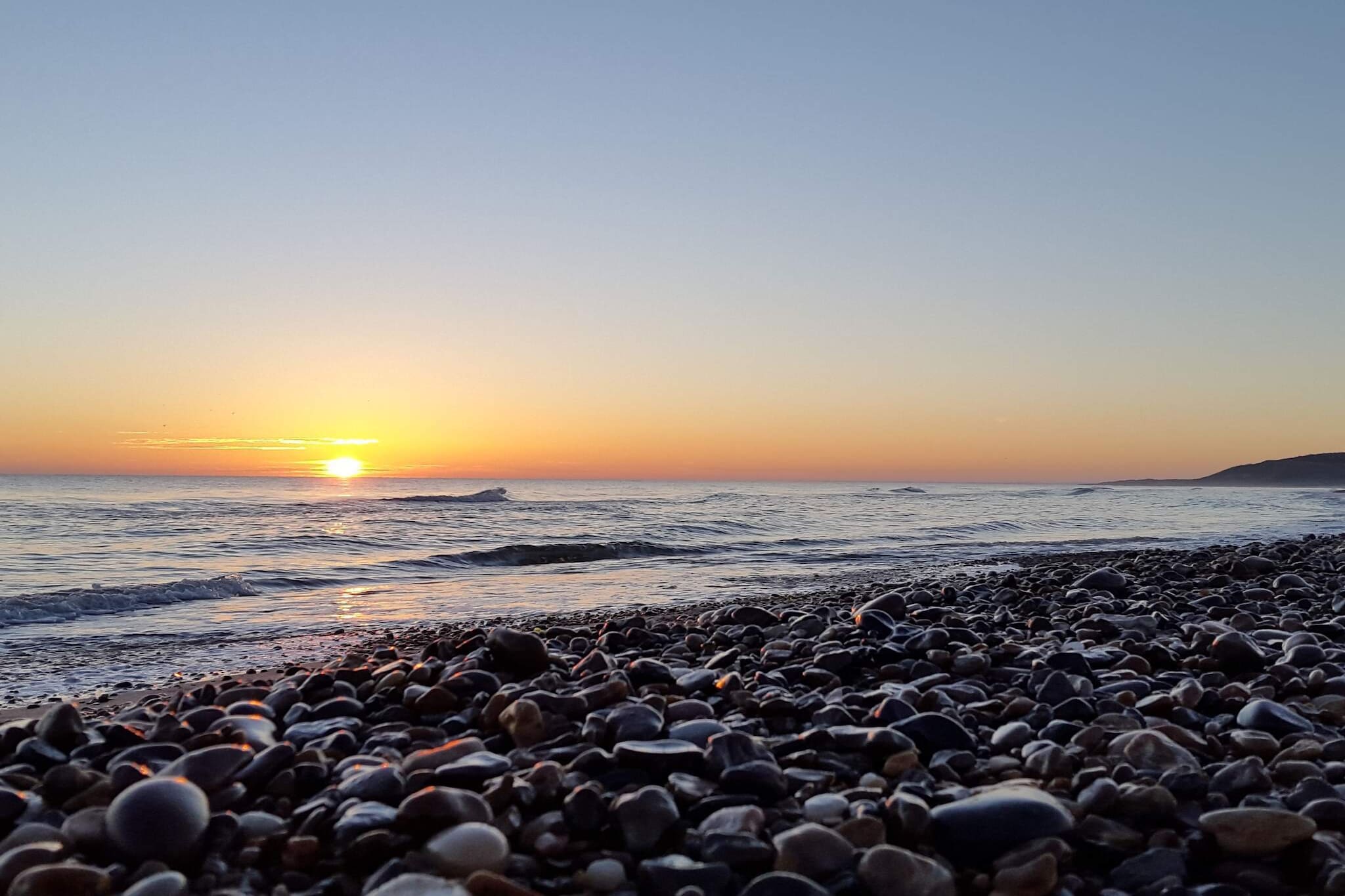 4 sterren vakantie huis in Strandby
