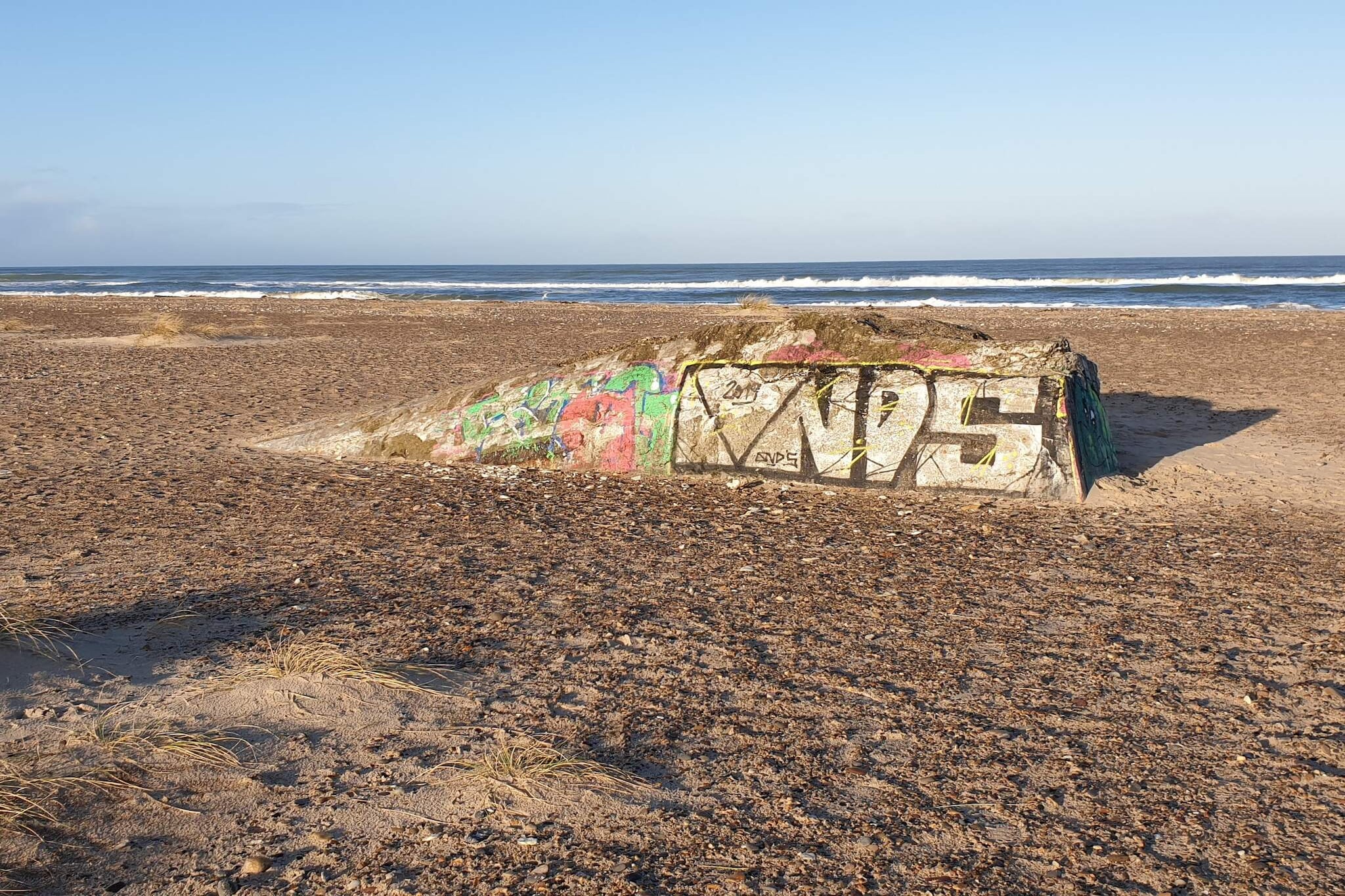 4 sterren vakantie huis in Strandby - Niet-getagd
