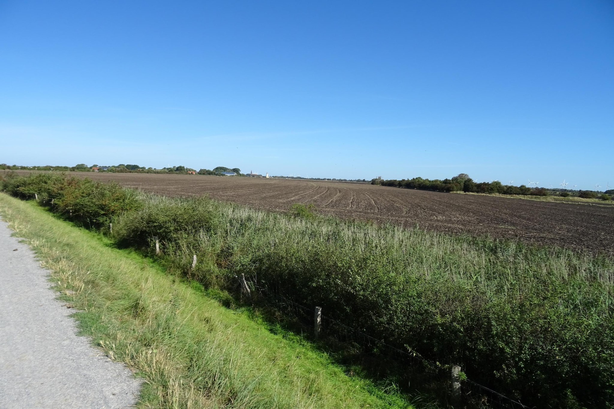 FeWo EG E-37-Gebieden zomer 5km