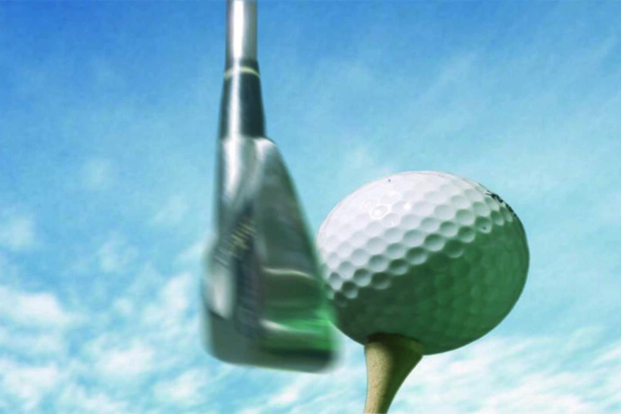 4 person holiday home in Gudhjem