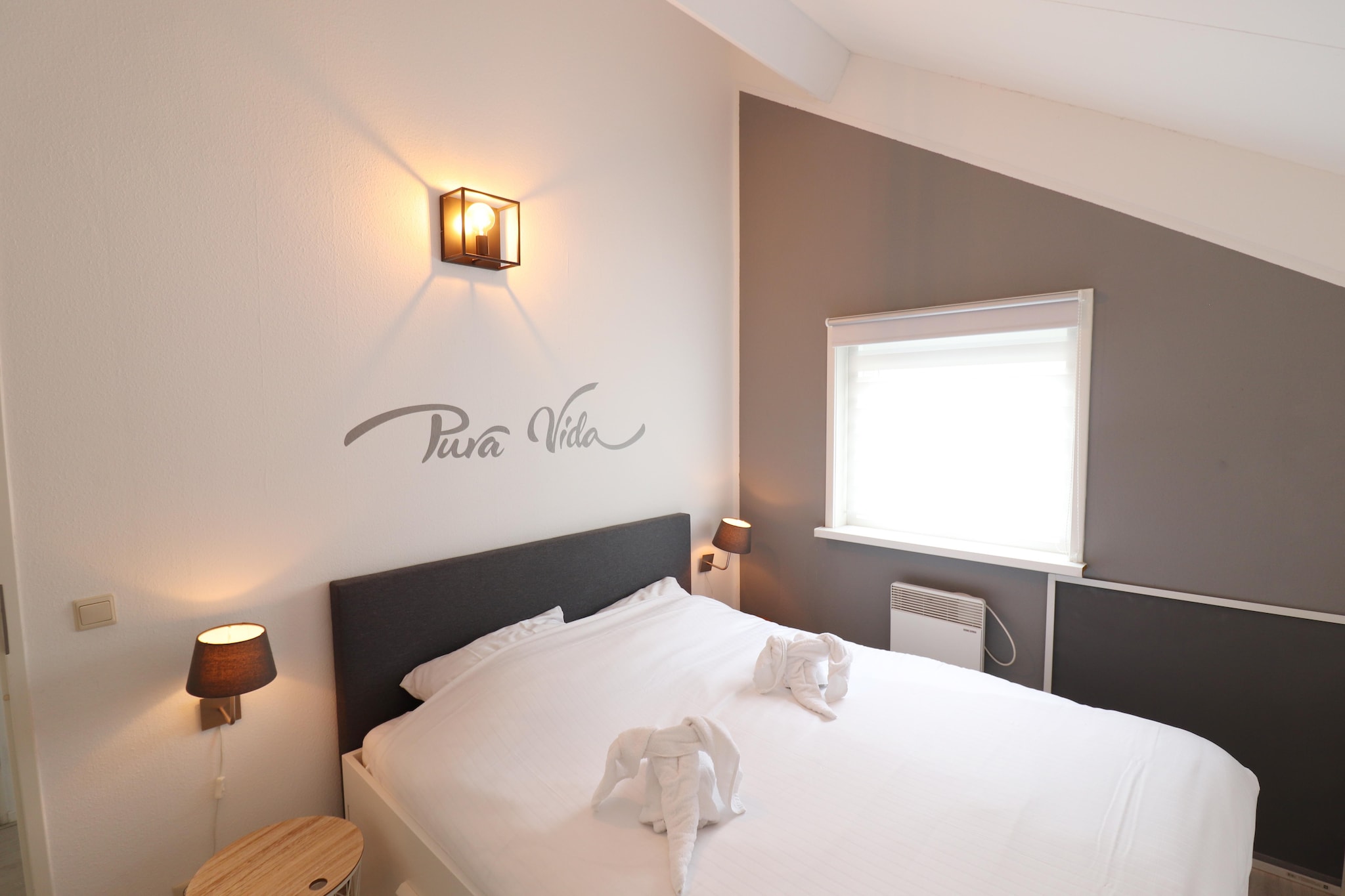 Holiday Home in Grou with Bubble Bath