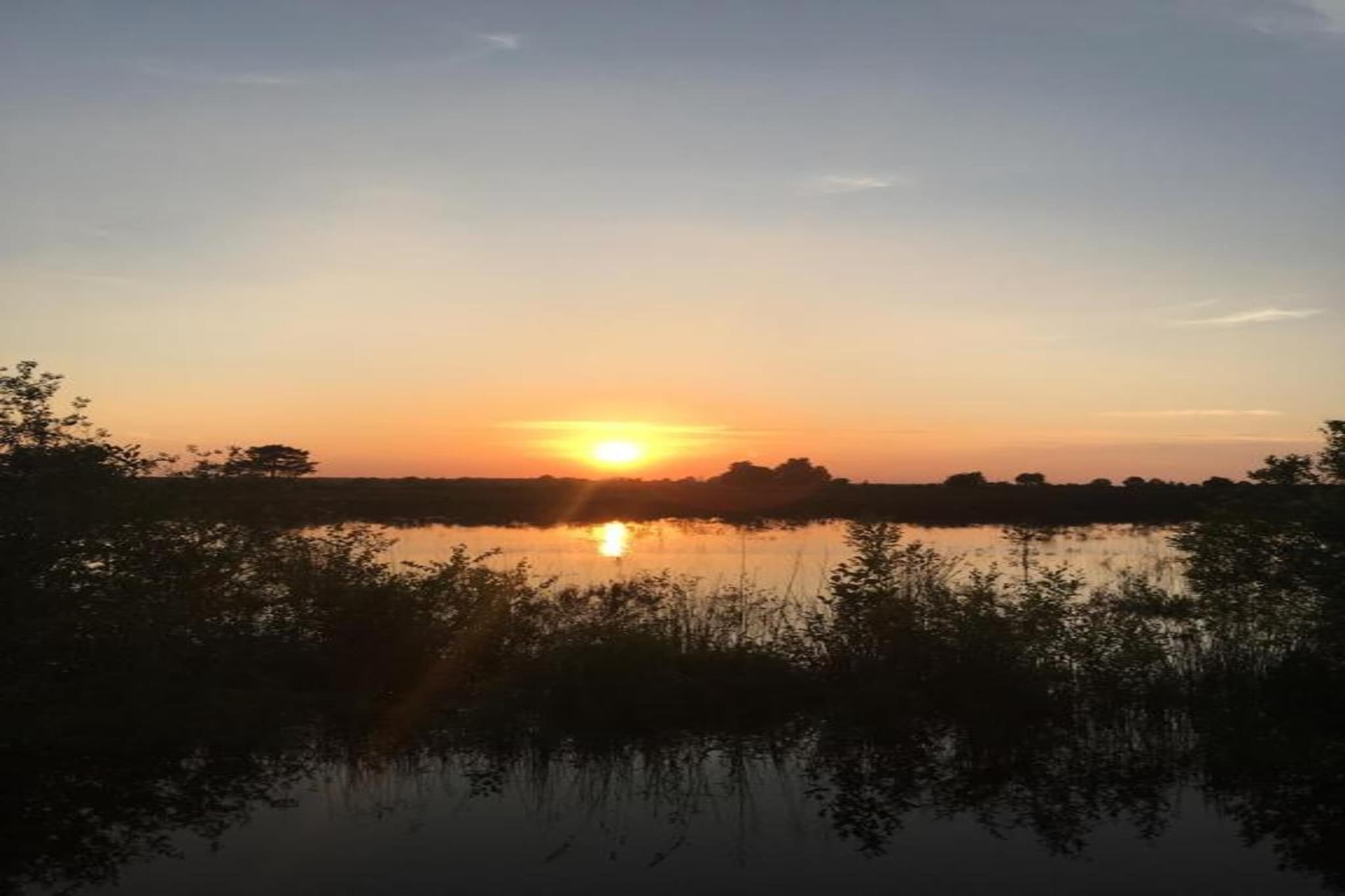 MM Nature-Gebiete Sommer 20 km