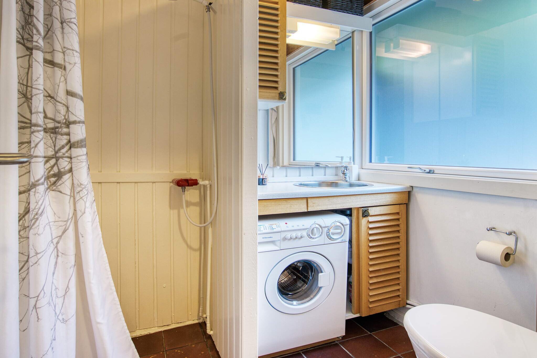 6 Personen Ferienhaus in Blokhus-By Traum - Innenbereich