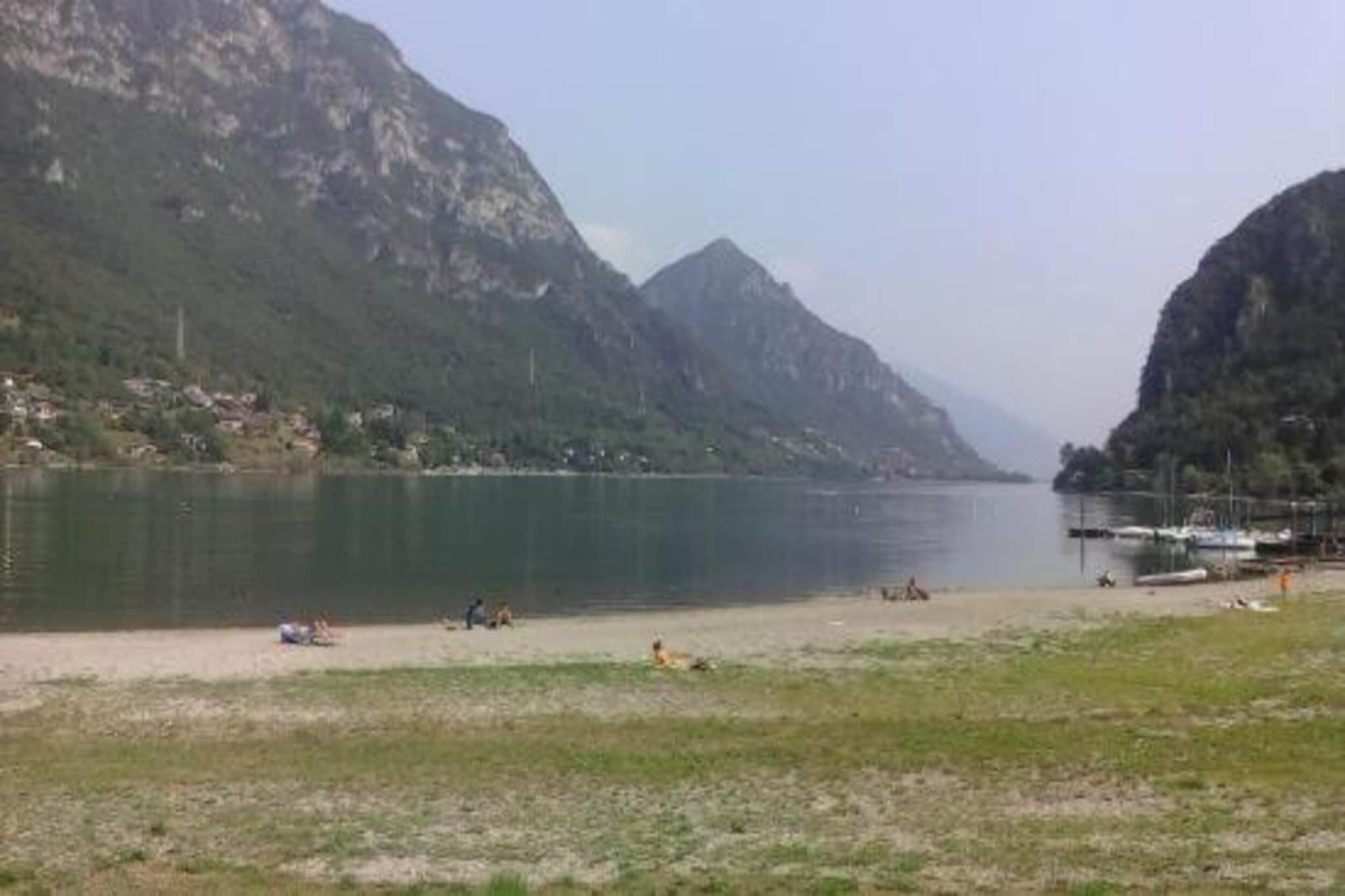 Alex Home 1-Gebieden zomer 20km