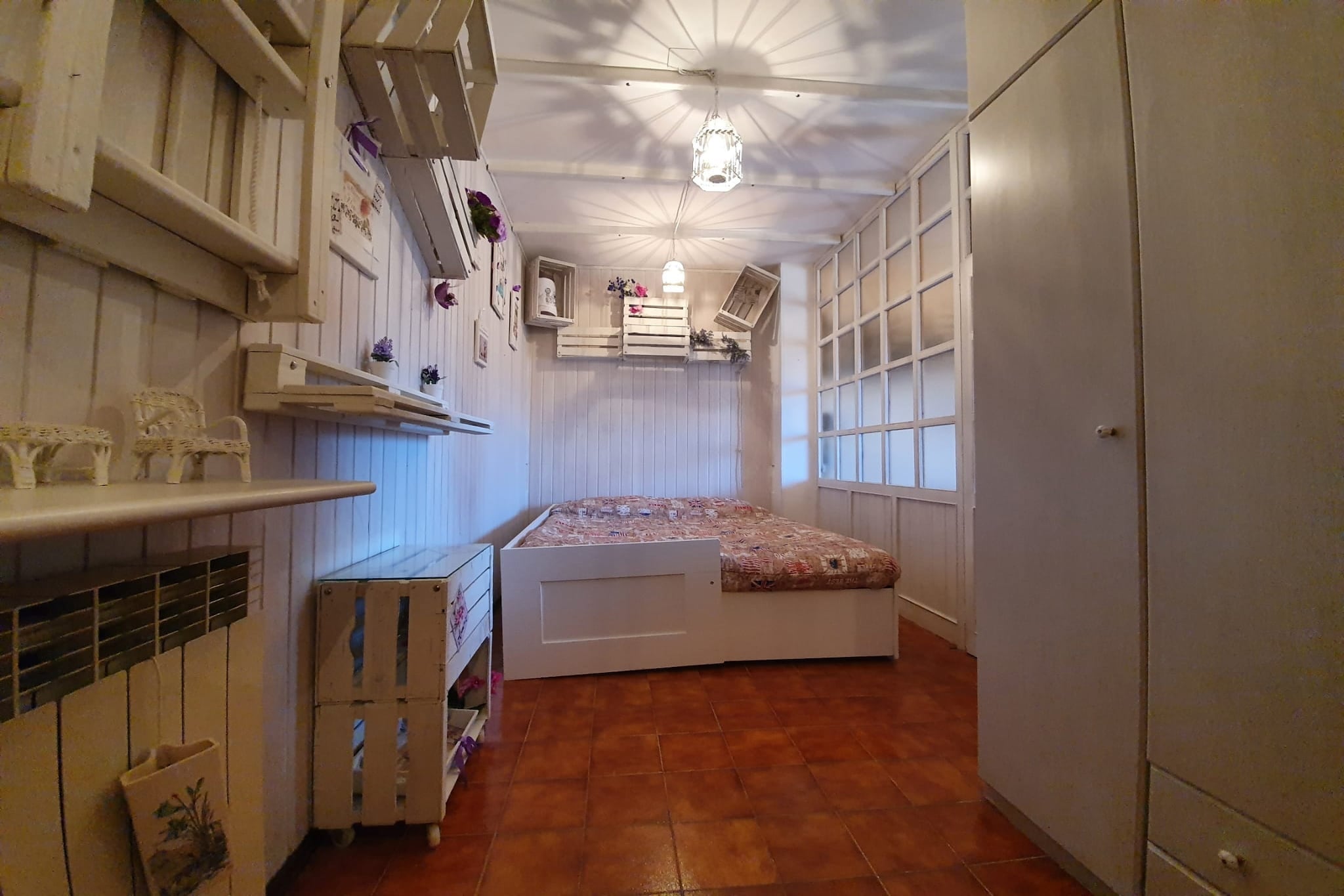 Belvilla by OYO Appartamento Roburent