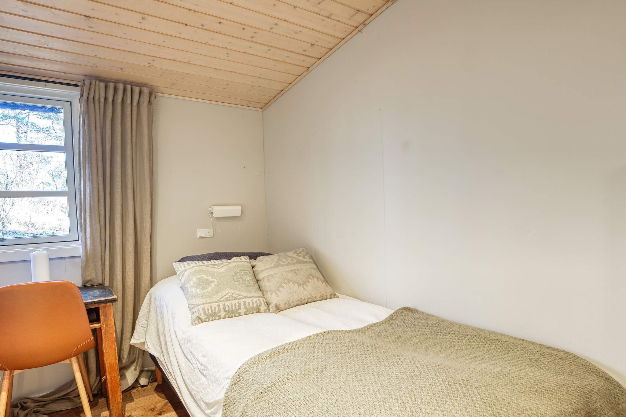 18 persoons vakantie huis in Frederiksværk - Binnen