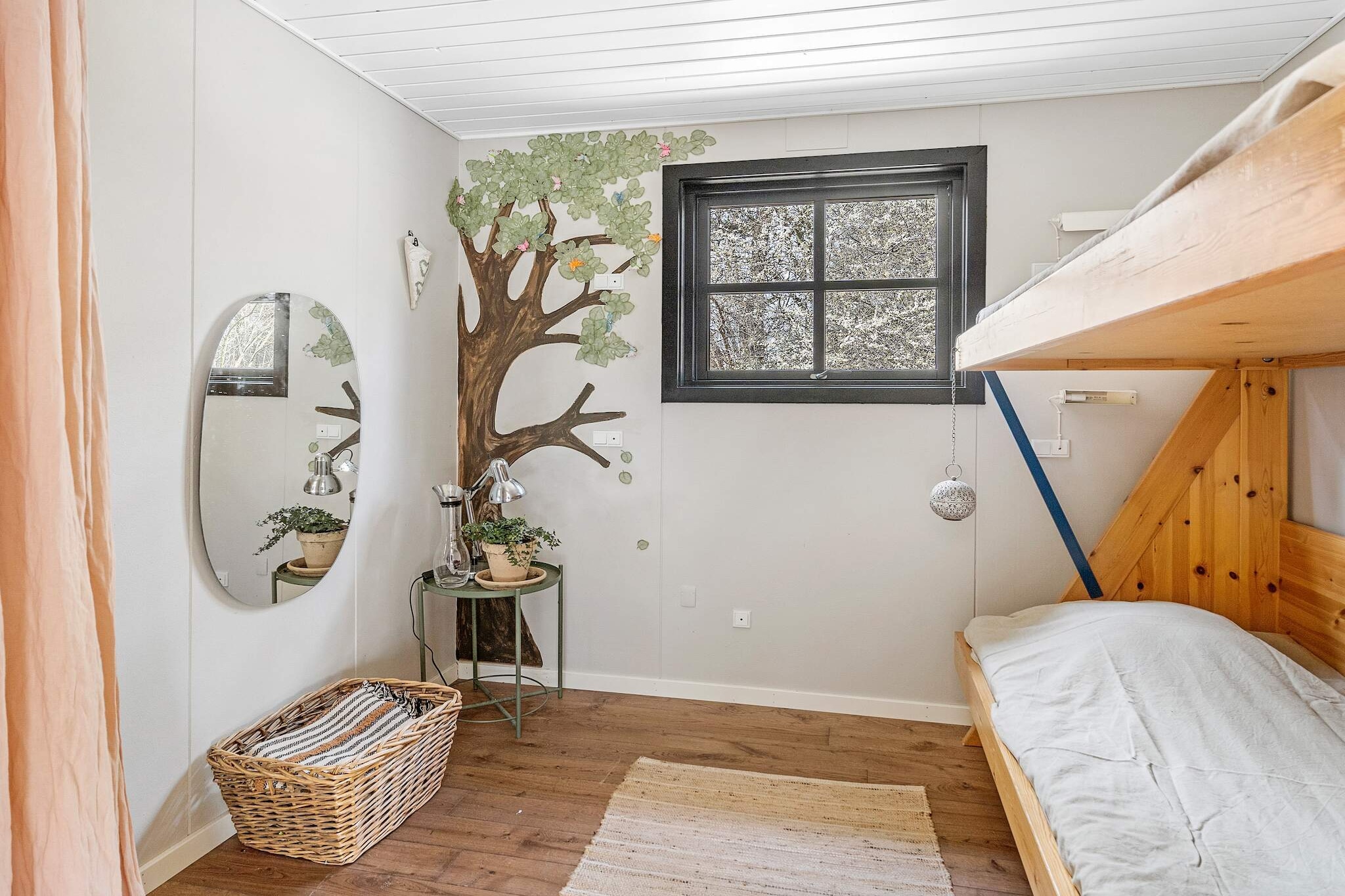 18 persoons vakantie huis in Frederiksværk - Binnen