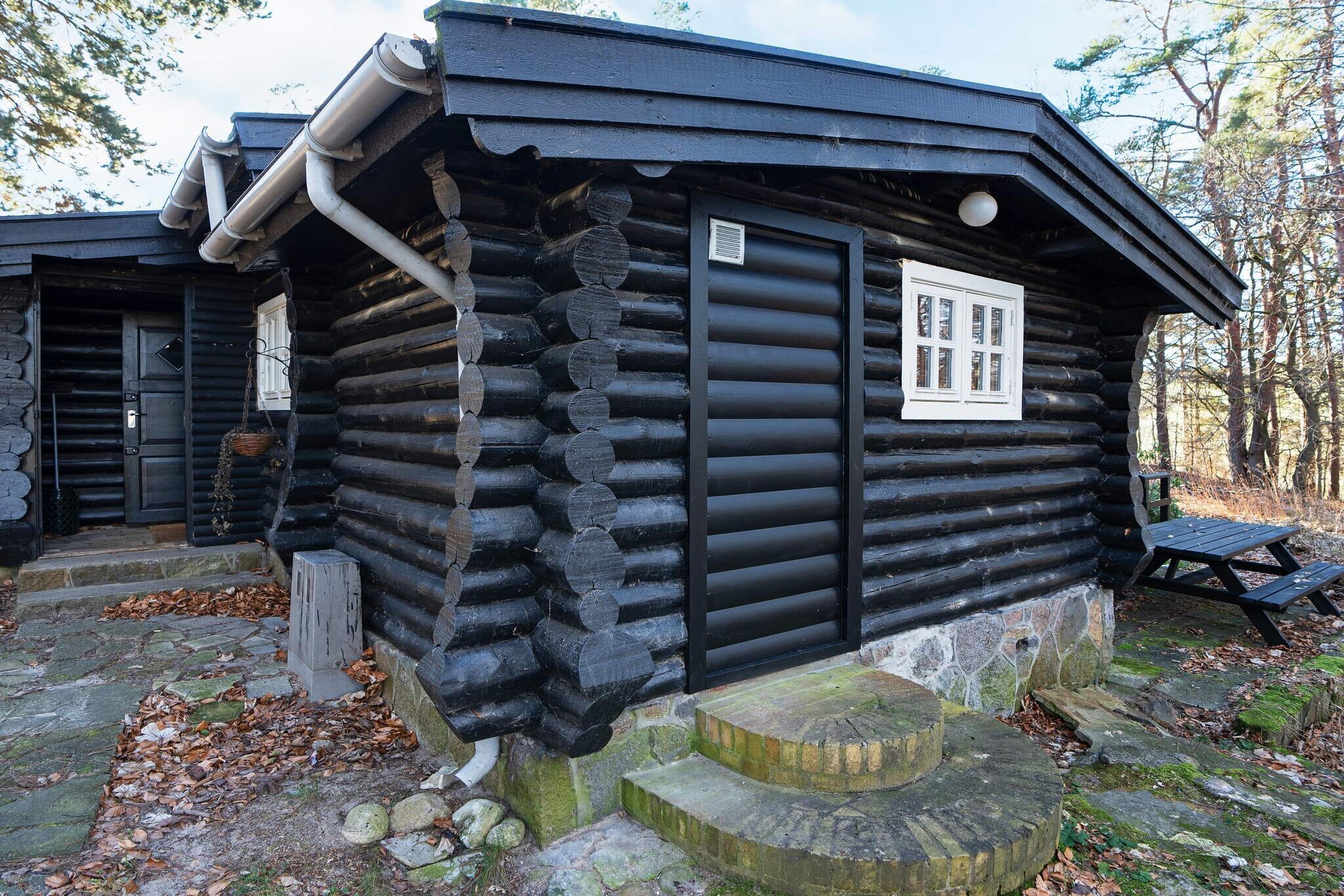 4 persoons vakantie huis in Frederiksværk-By Traum - Uitzicht