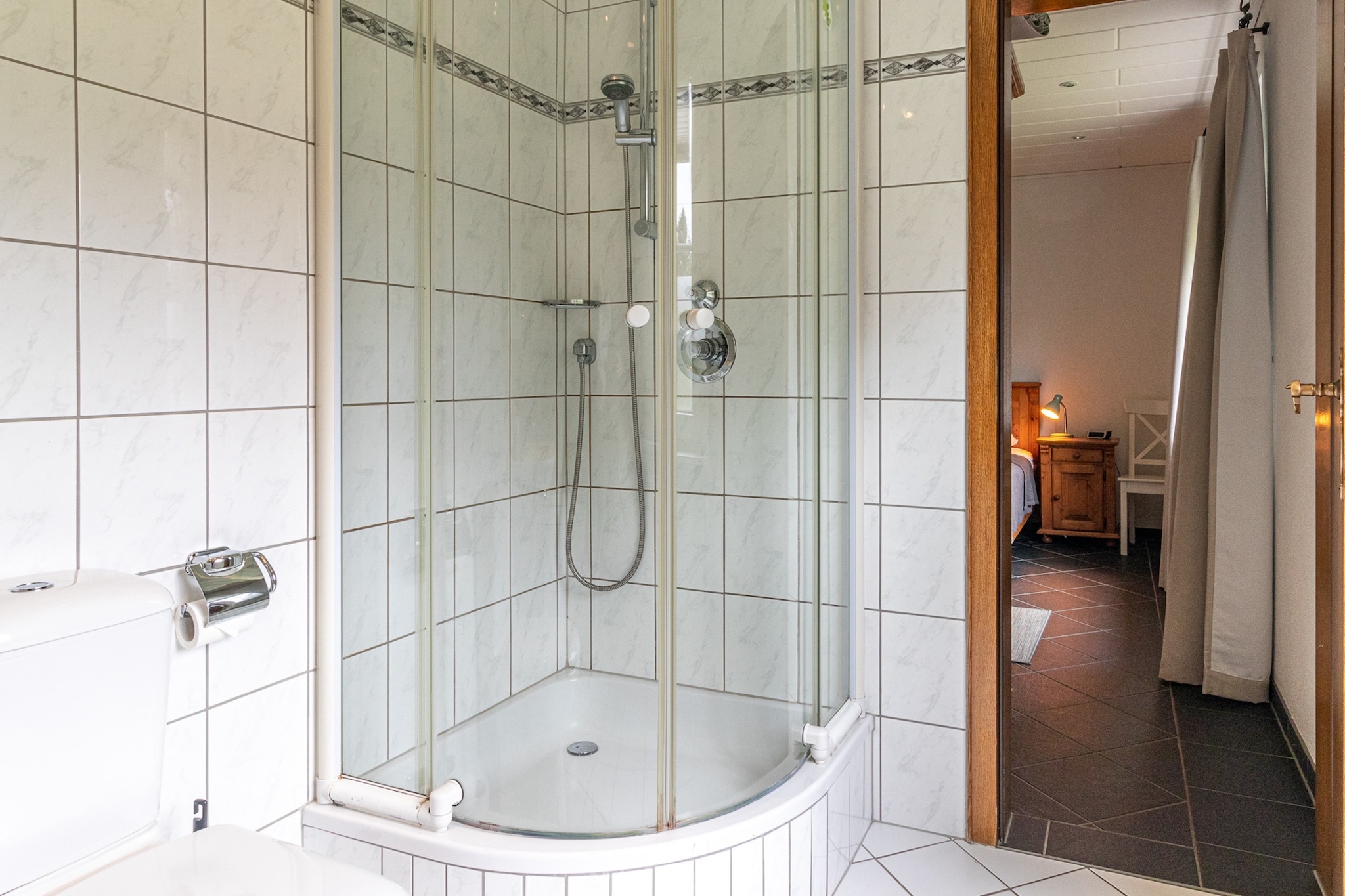 Bath Room