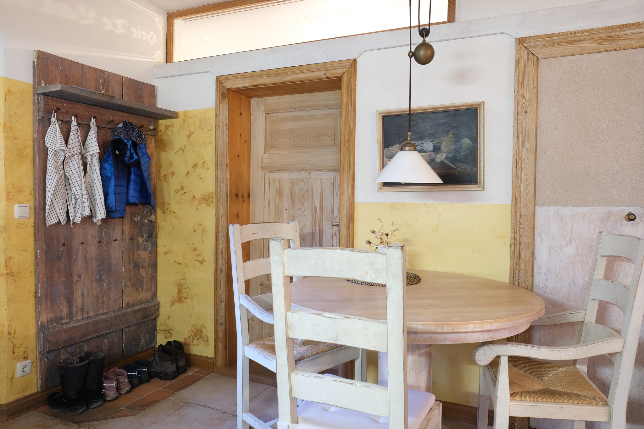 Mecklenburg Western Pomerania