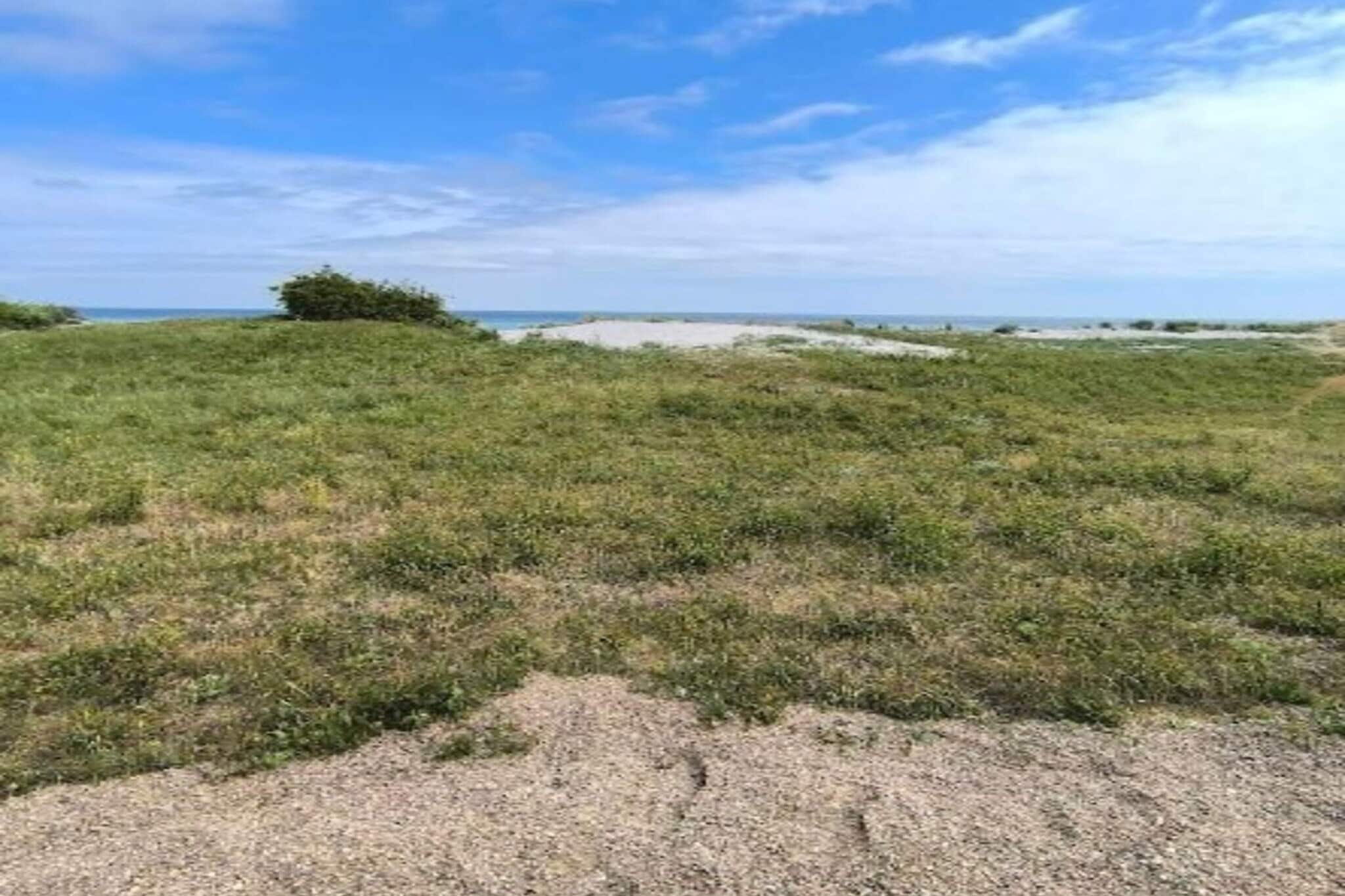 4 persoons vakantie huis in Væggerløse-By Traum - Buitenlucht