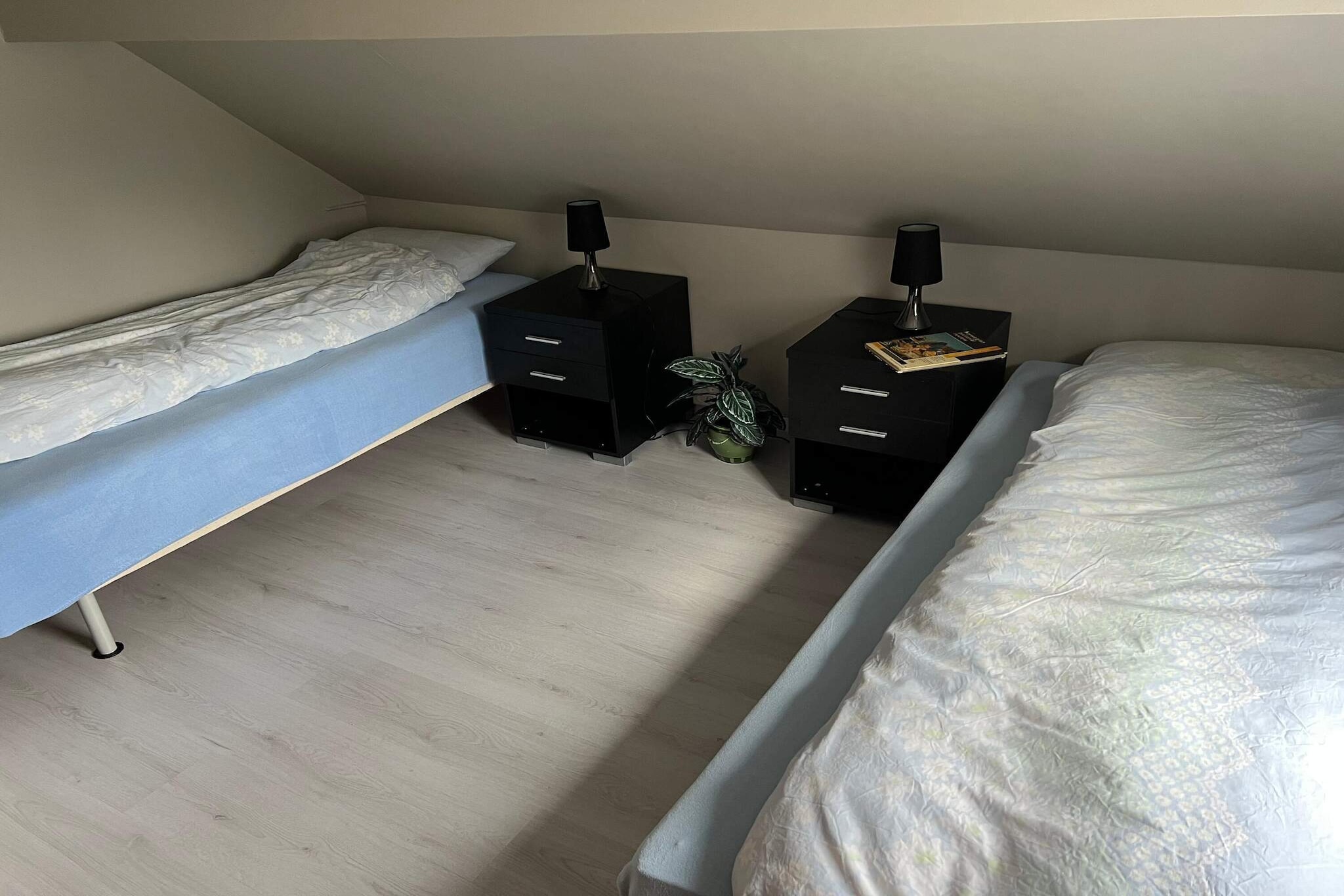 Indoor