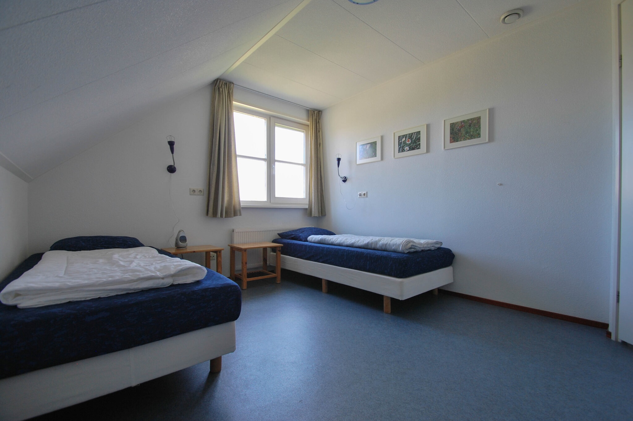 Beach Resort Makkum 20 - Nicht zugeordnet