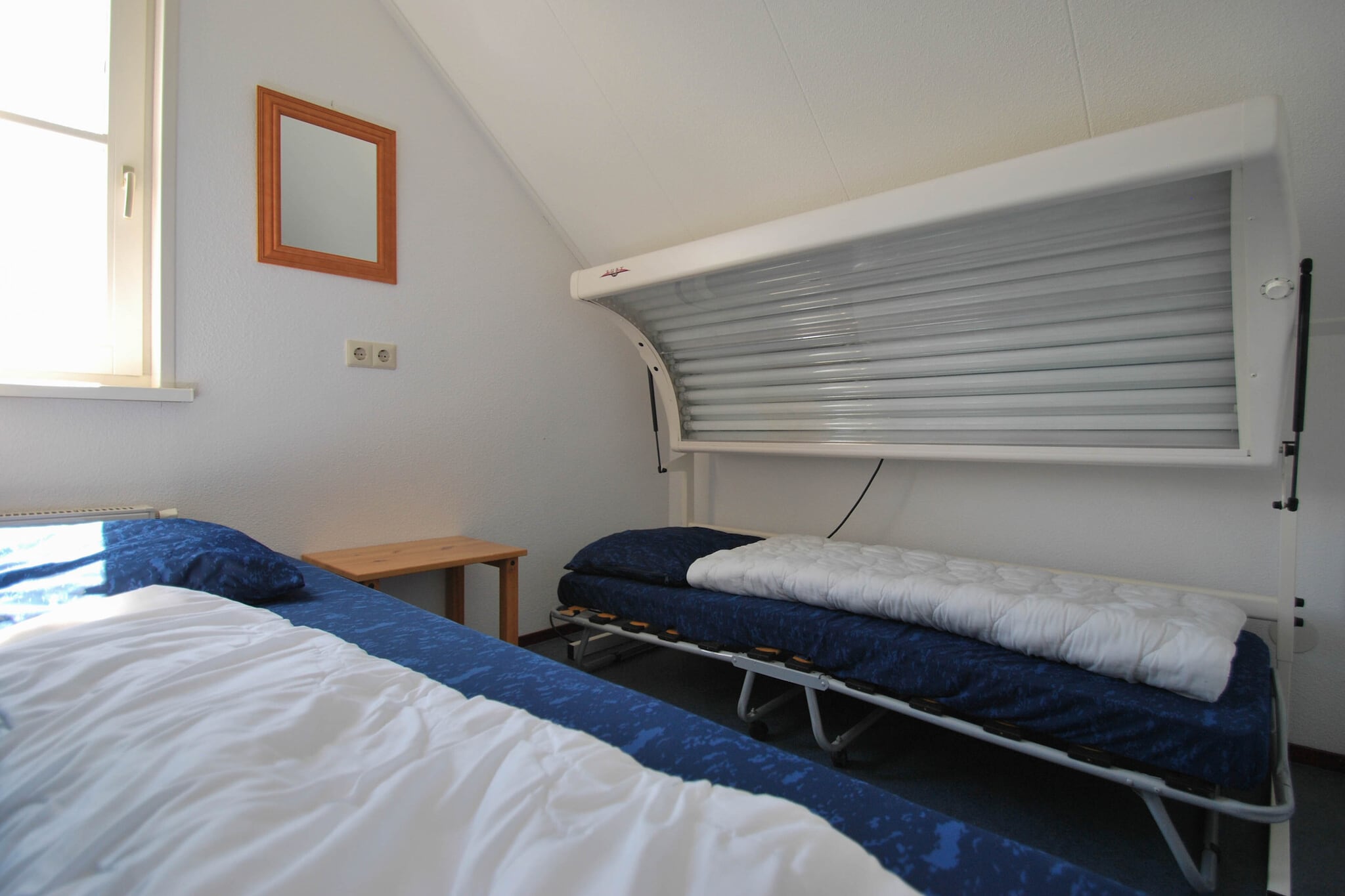 Beach Resort Makkum 20 - Nicht zugeordnet