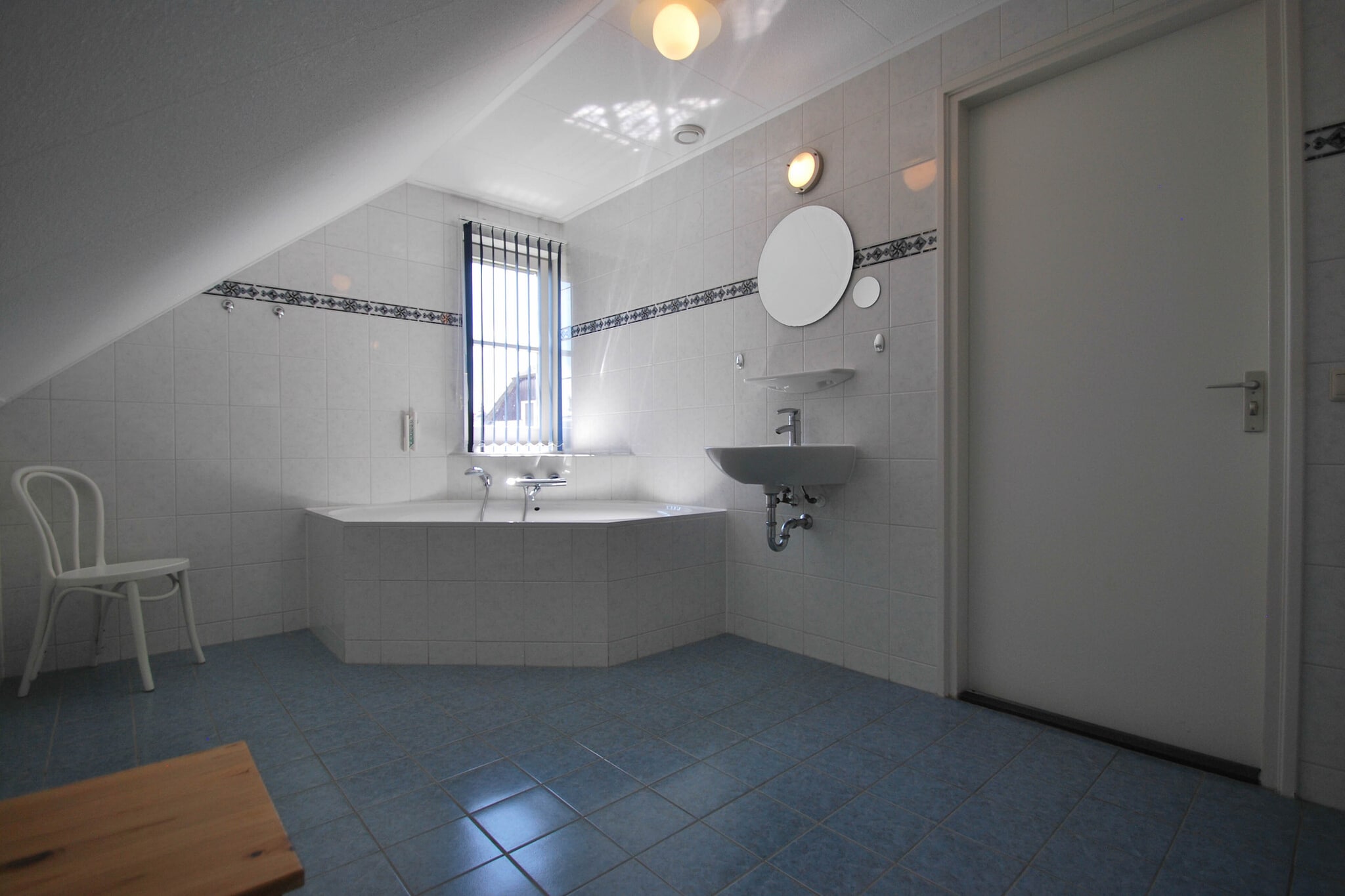 Beach Resort Makkum 20 - Nicht zugeordnet