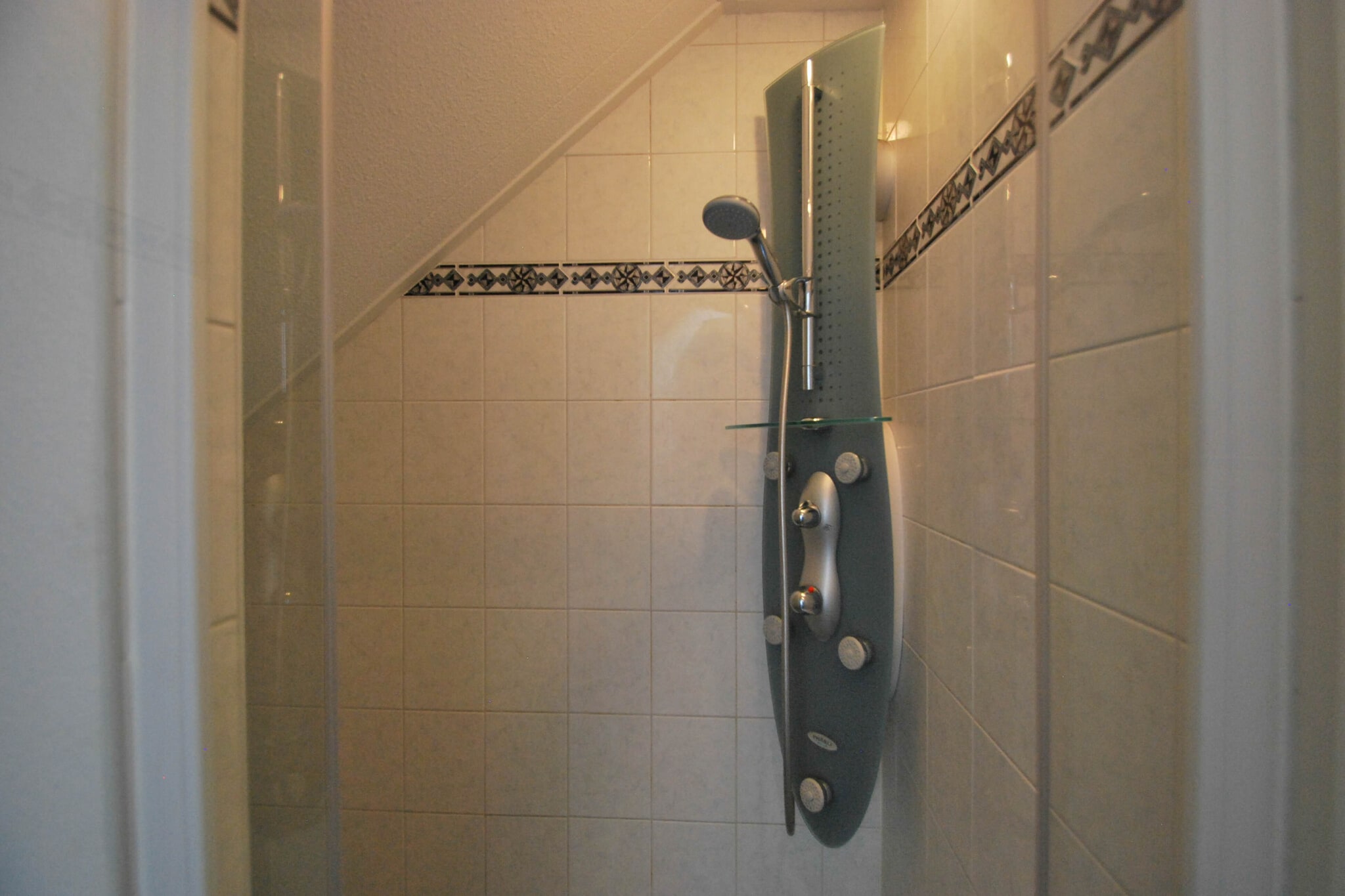 Beach Resort Makkum 20 - Nicht zugeordnet